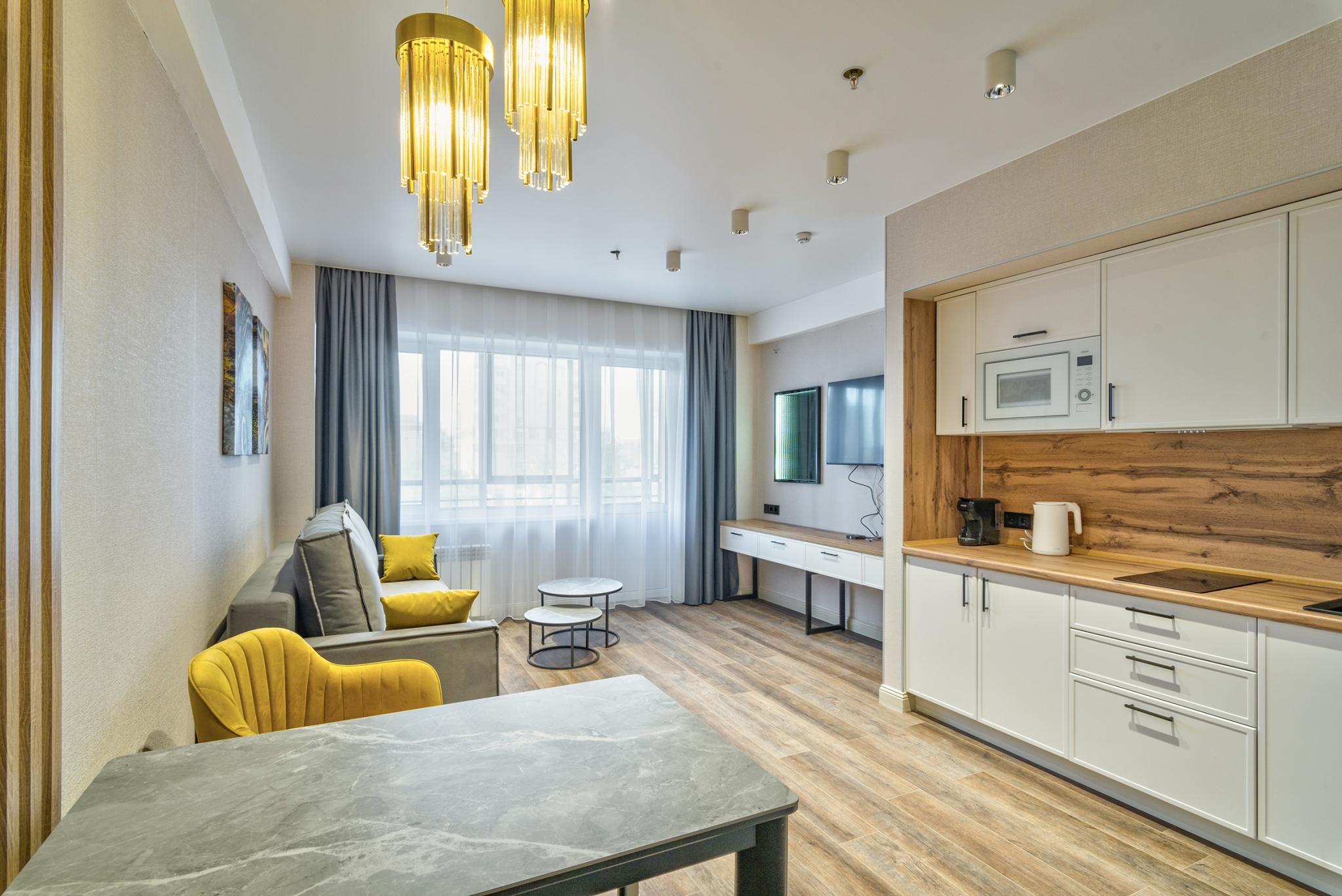 Фото Фестивальный