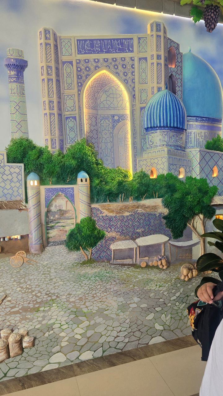 Фото Volidam Hotel