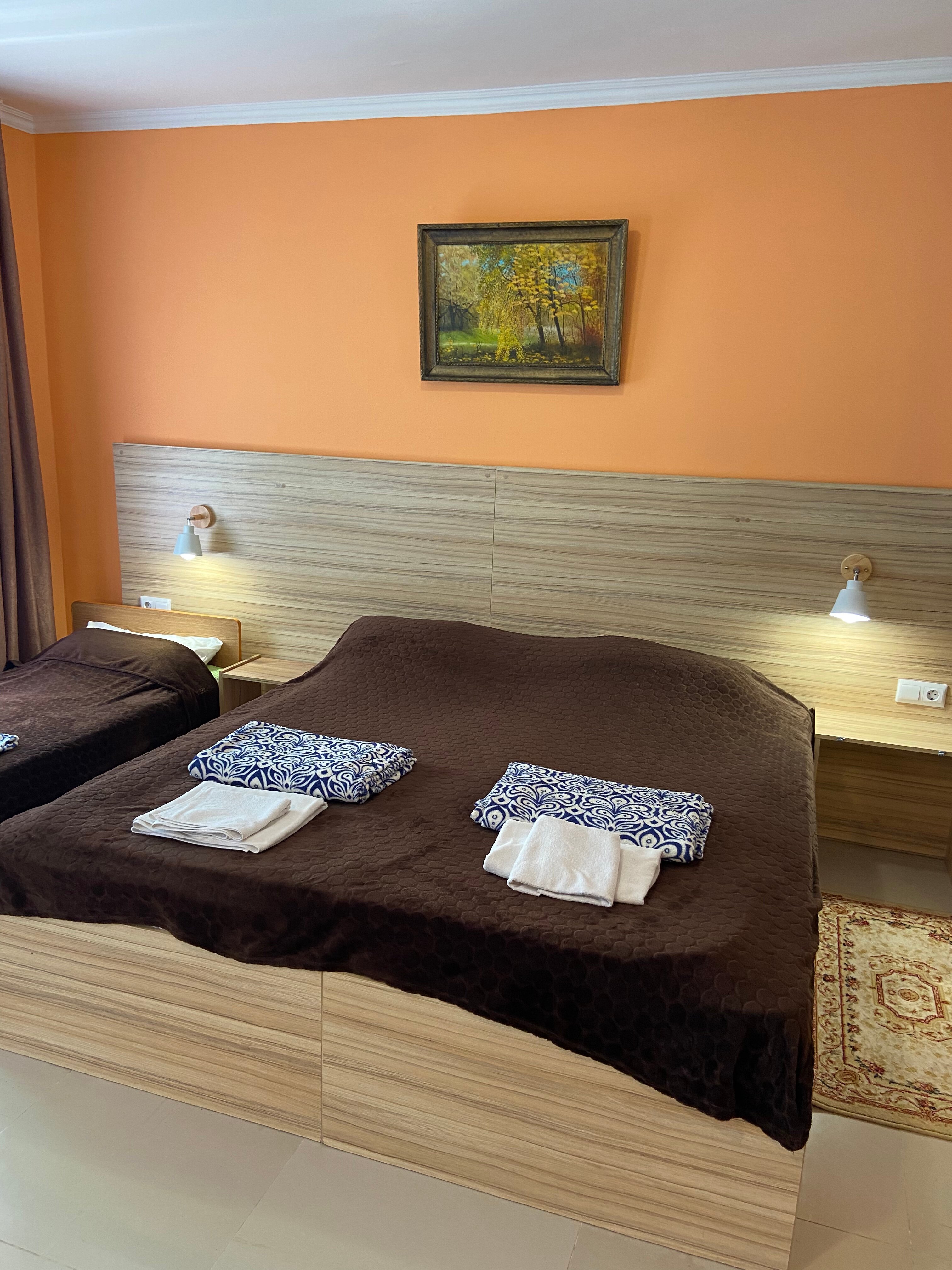 Фото Тифлис