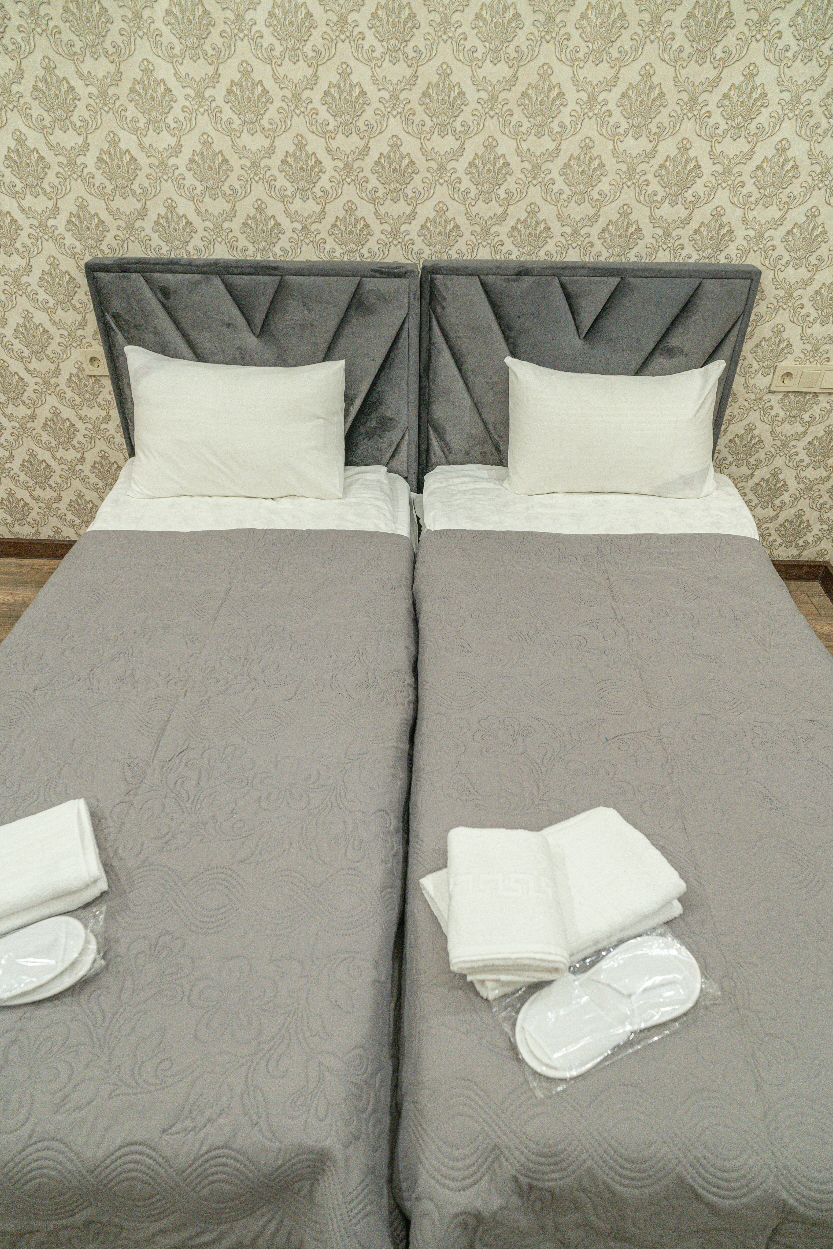 Фото Осетинские пироги