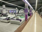 Центр матрасов (Sankibay Batyr Avenue, 14/1), mattresses