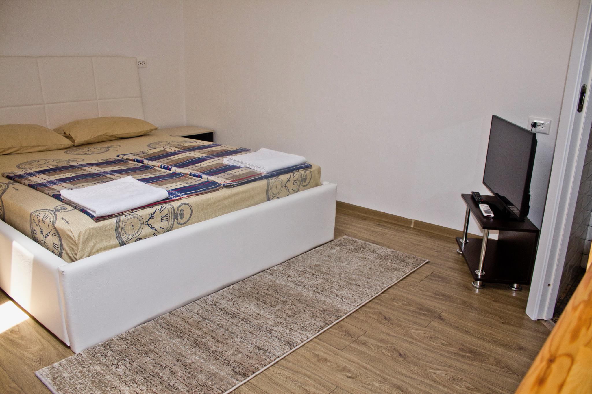 Фото АиР Море