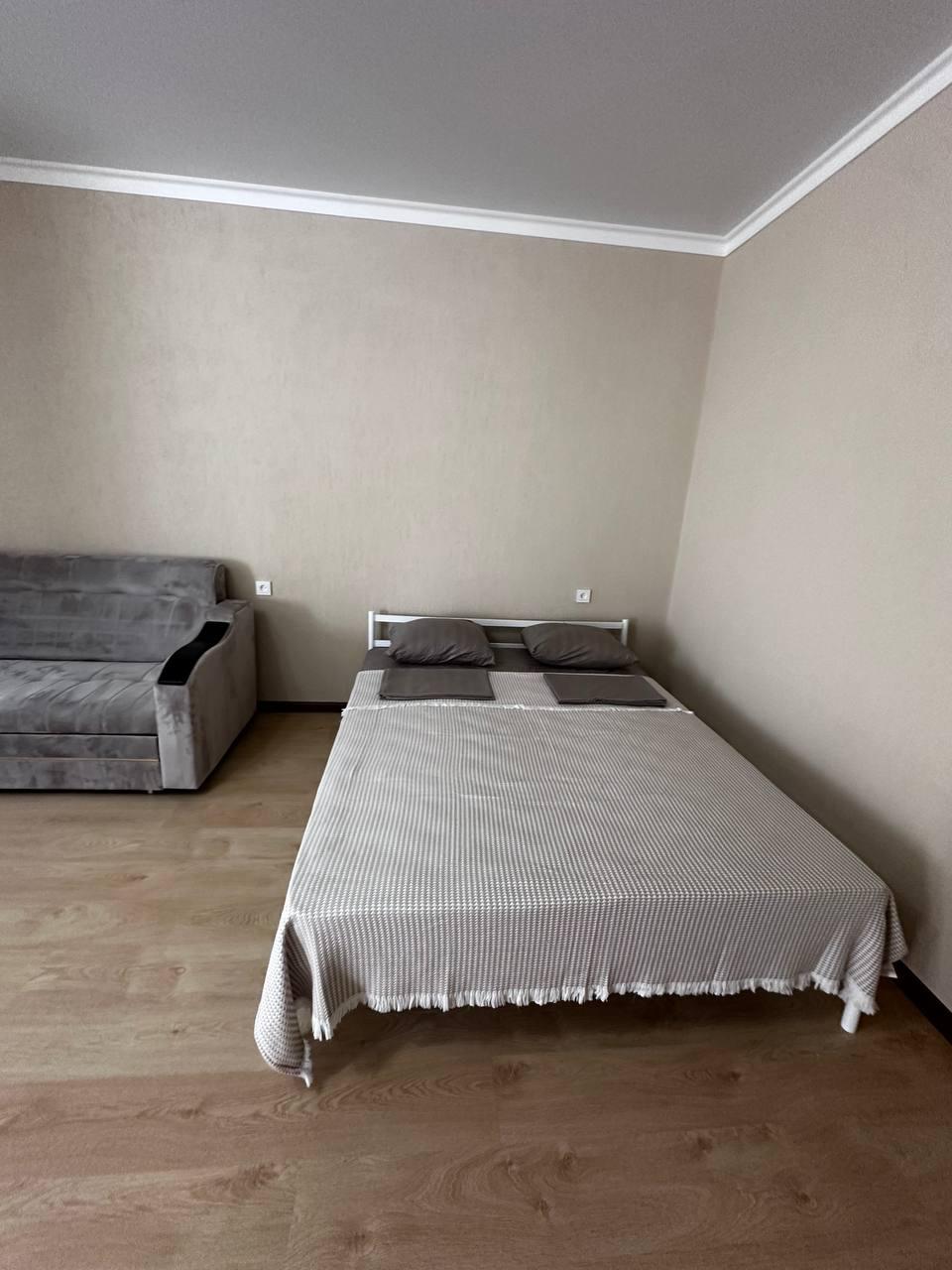 Фото Моменты моря