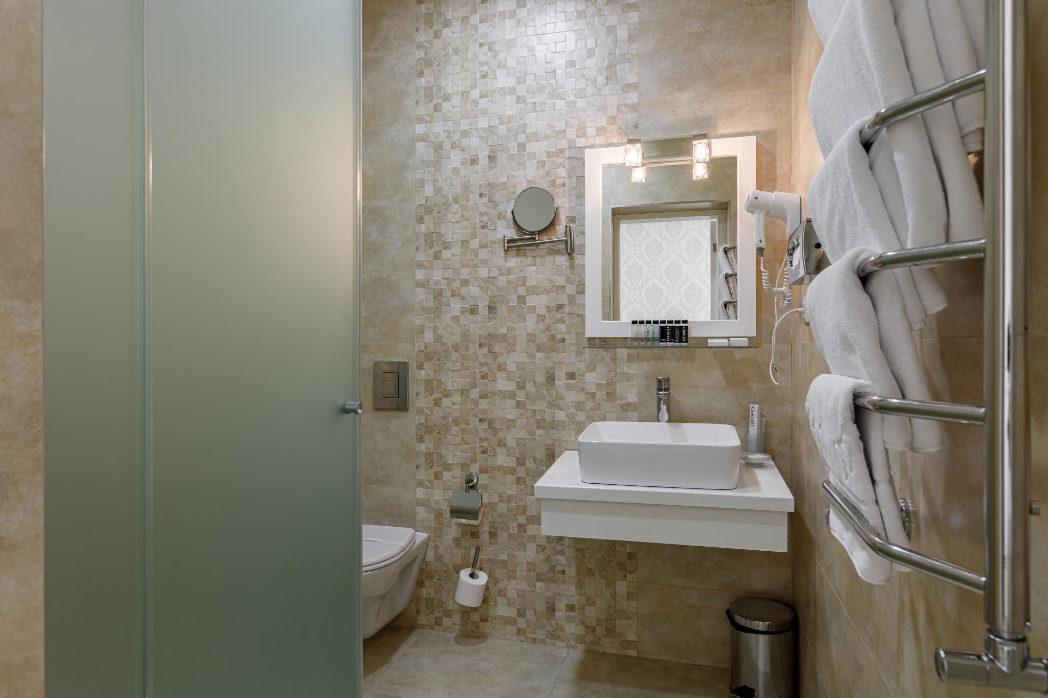 Фото Arium by Brosko