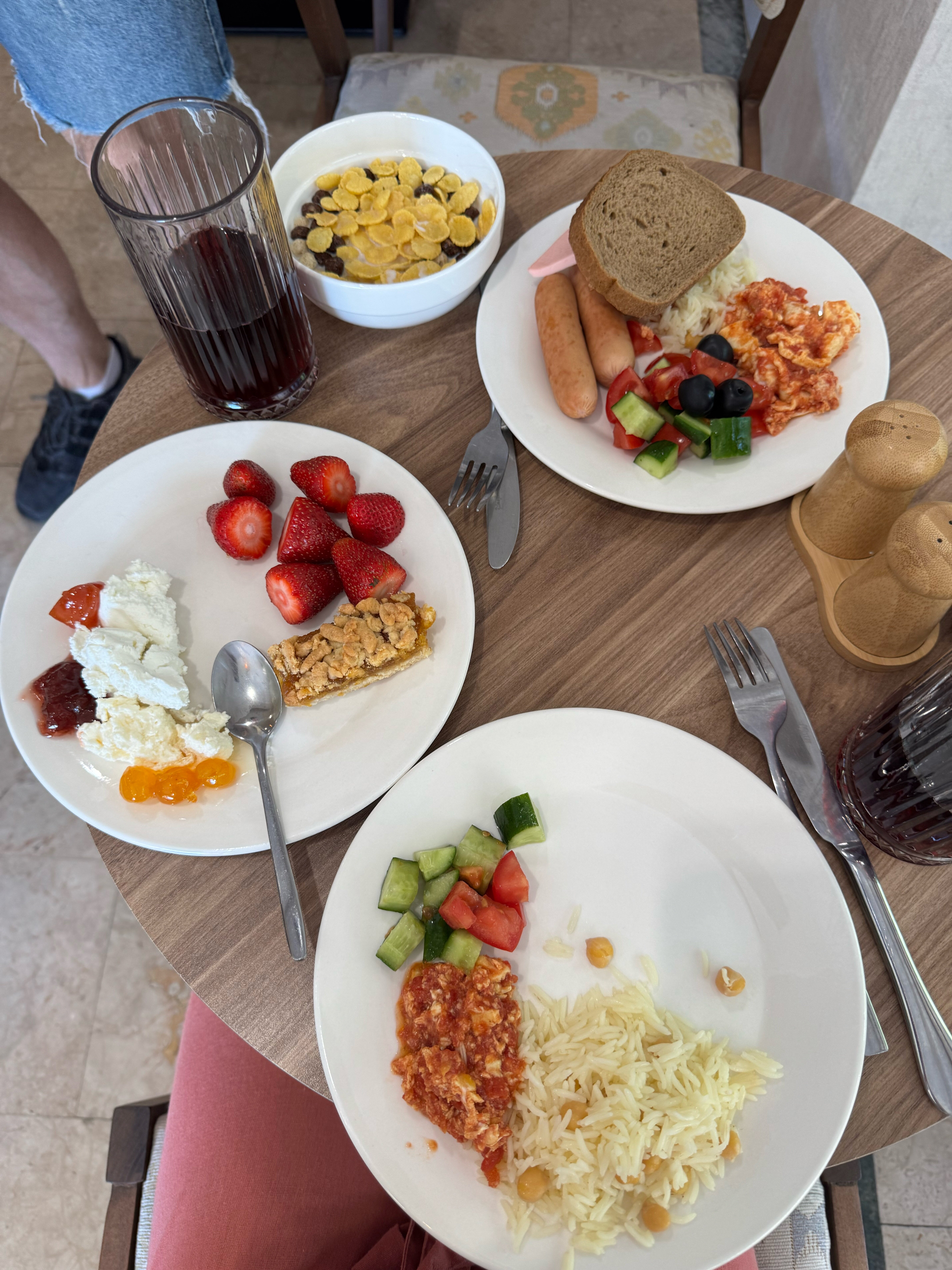 Фото Dastan Baku Hotel