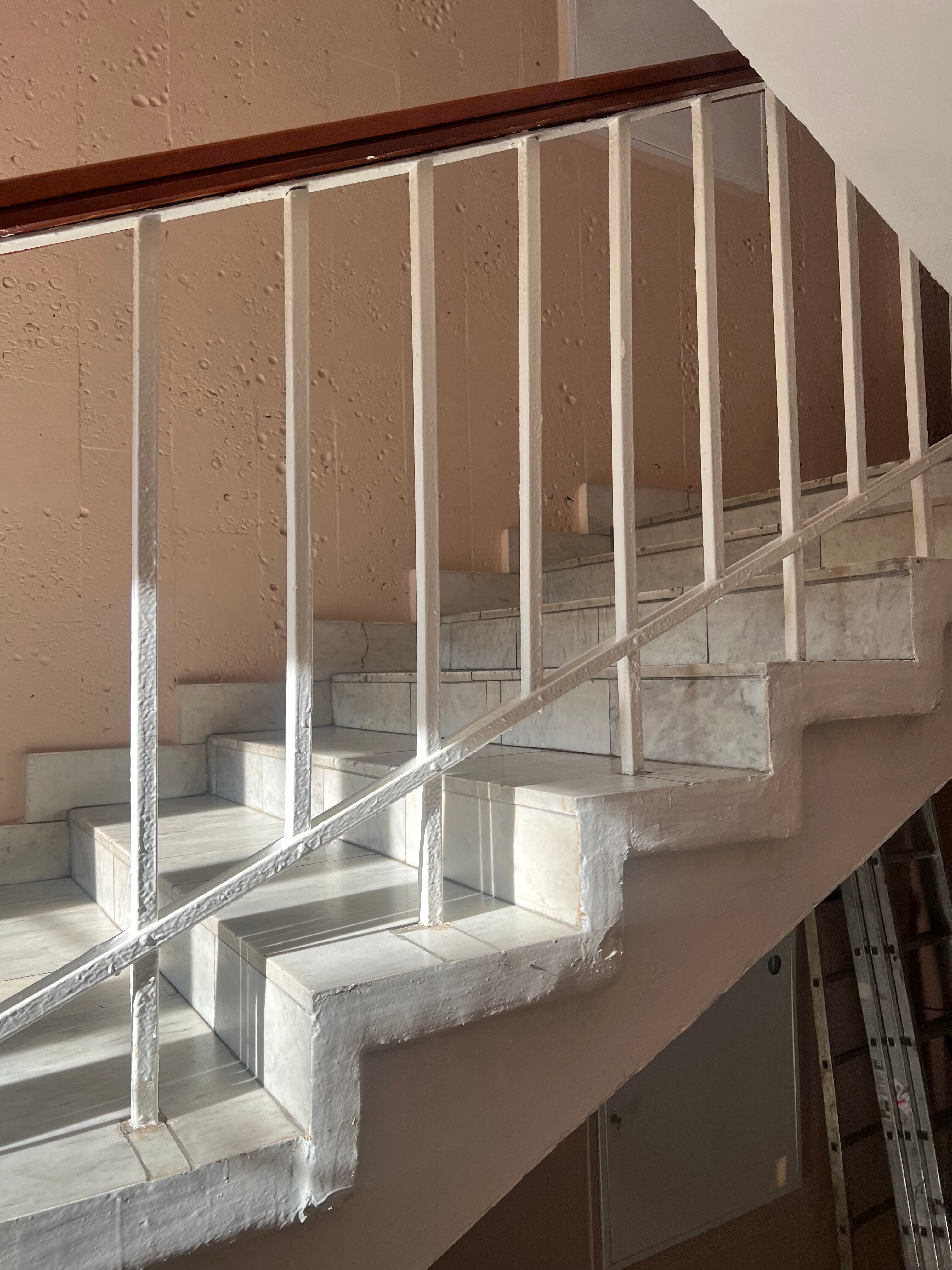 Фото Мартон ВДНХ