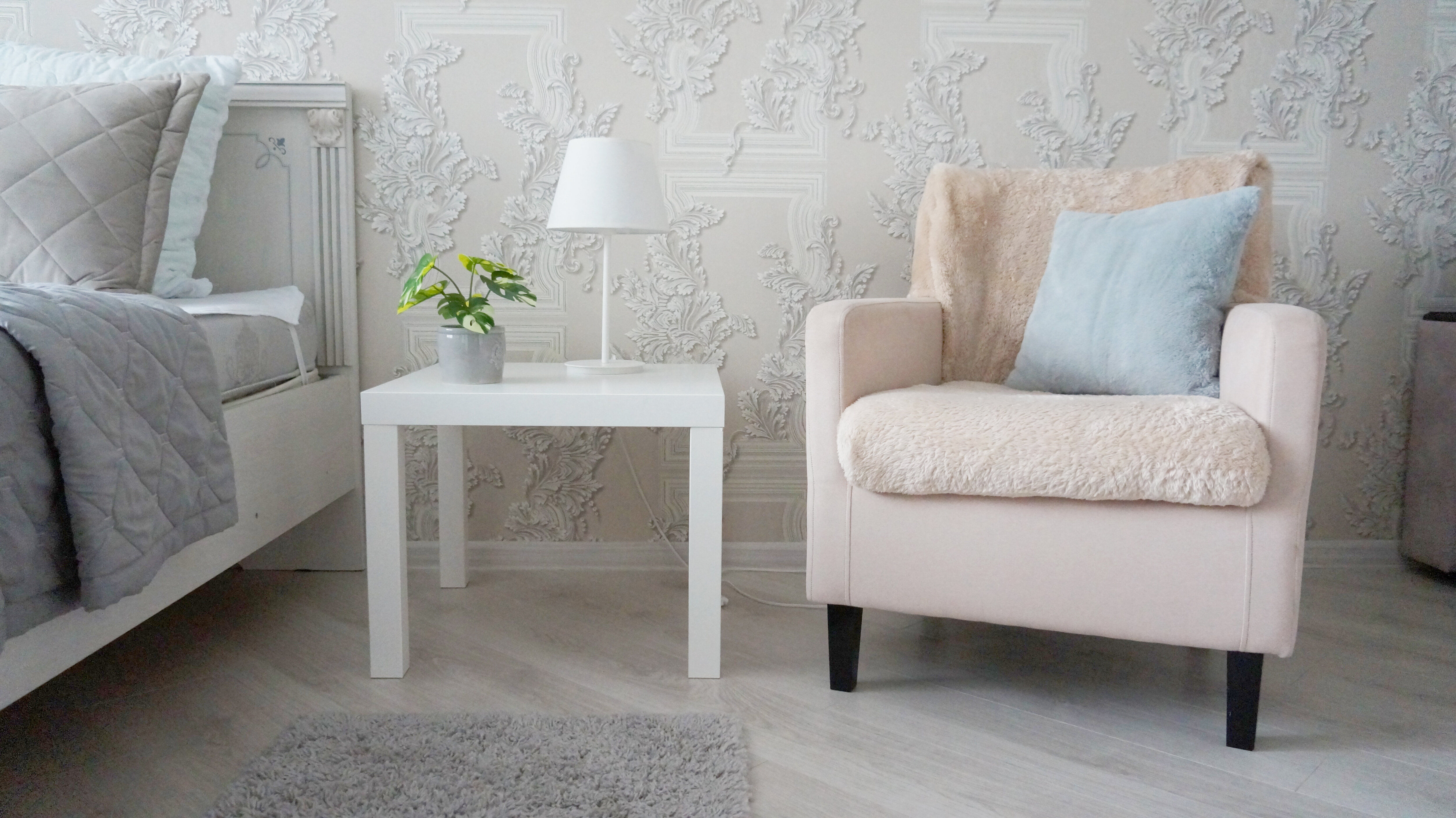 Фото Апарт Сервис