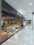 D1 Мебель (Kiyevskoye shosse, 23-y kilometr, 8с1), upholstered furniture