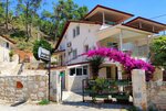 Bucak Apart Hotel Gocek & Beach