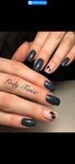 Lady Twix (посёлок городского типа Партенит, Партенитская улица, 5А), beauty salon