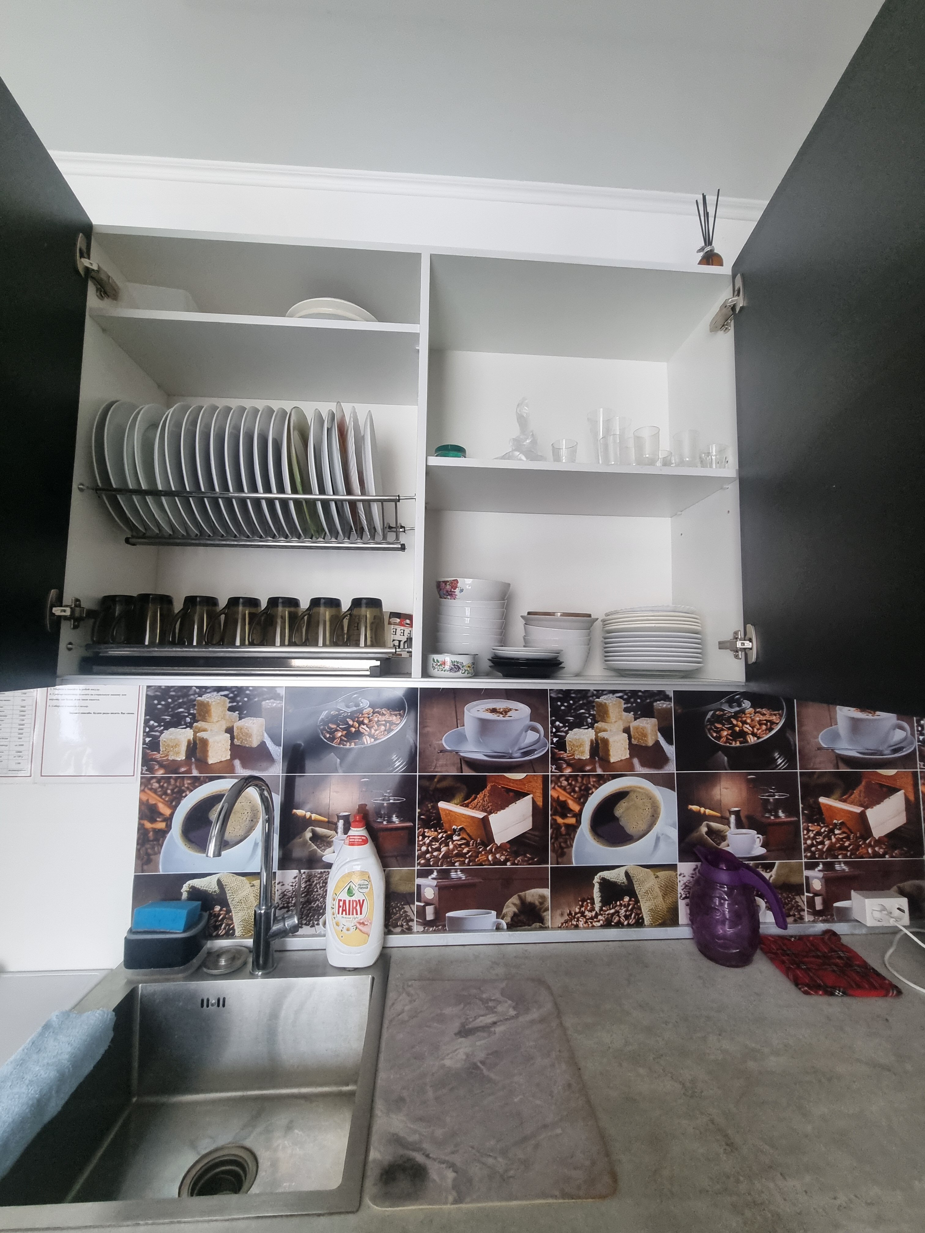 Фото Дом у озера