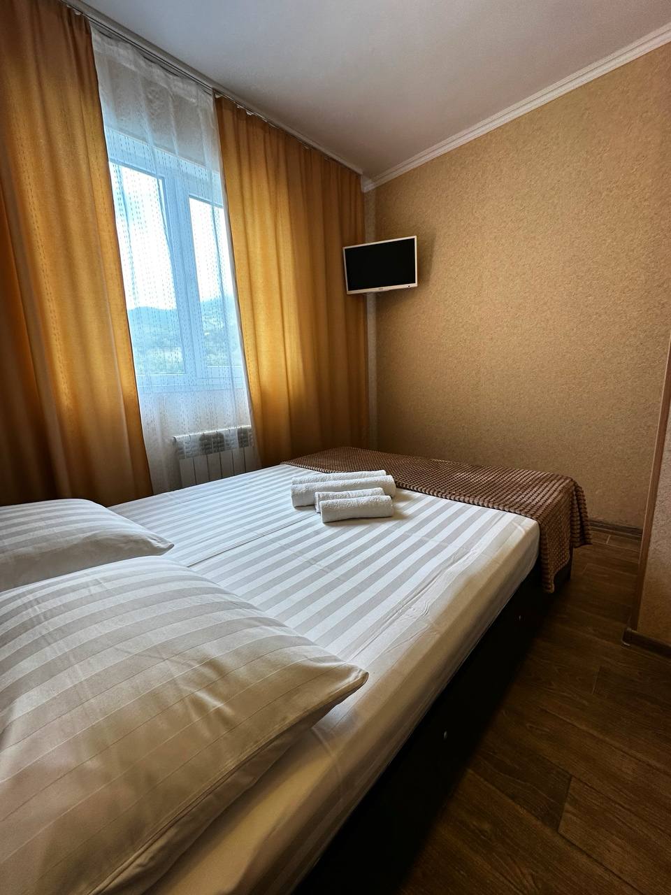 Фото Жасмин