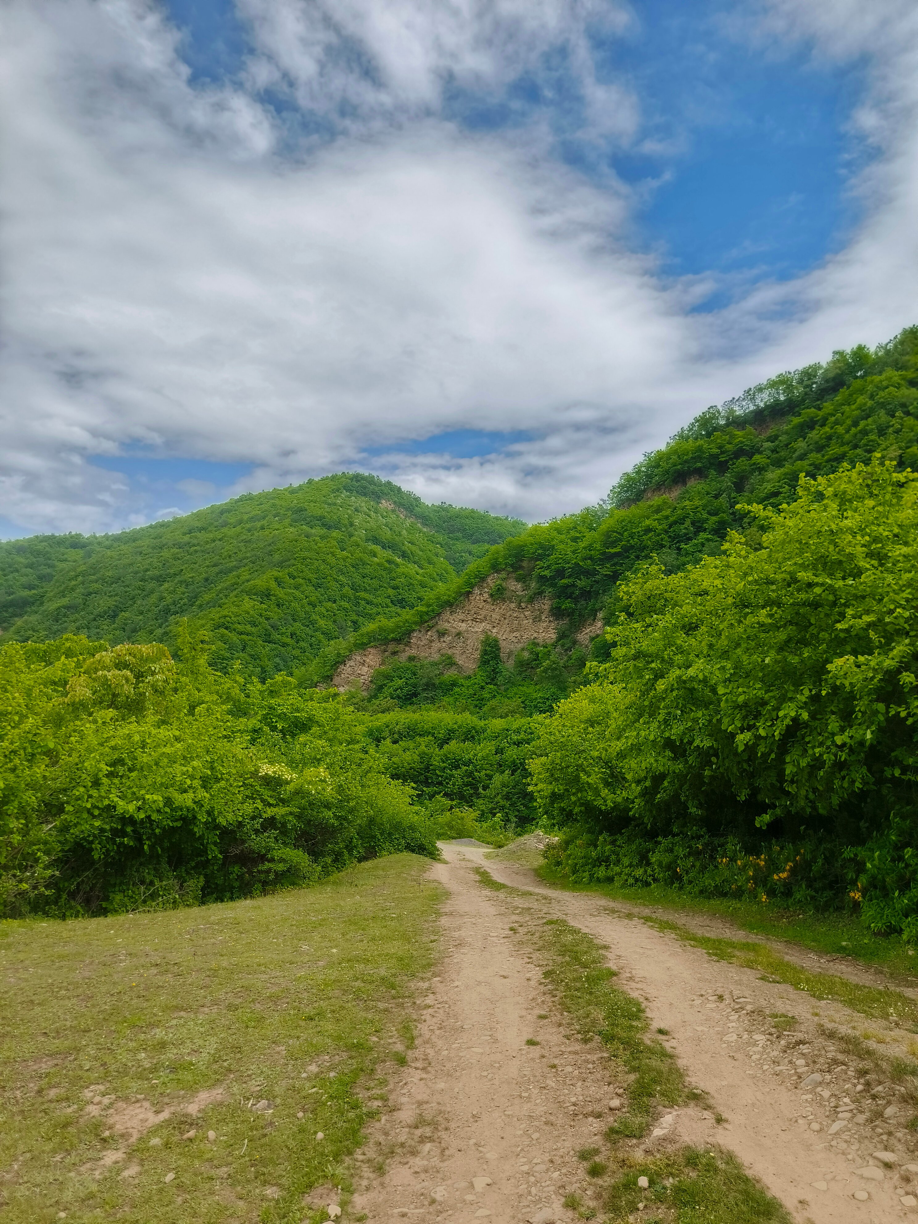 Фото 1000 и 1 Ночь у Океана