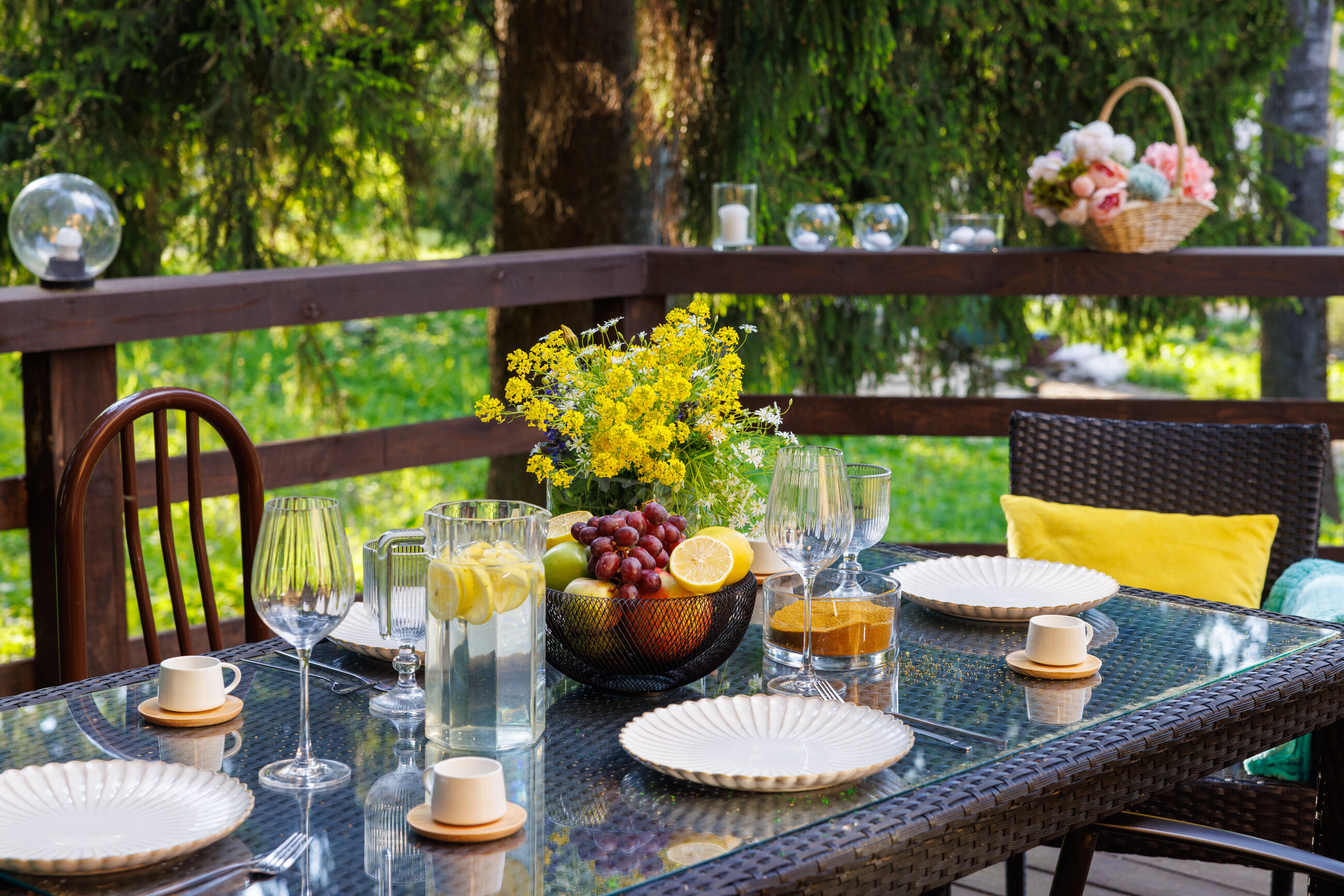 Фото Belikovo Club House