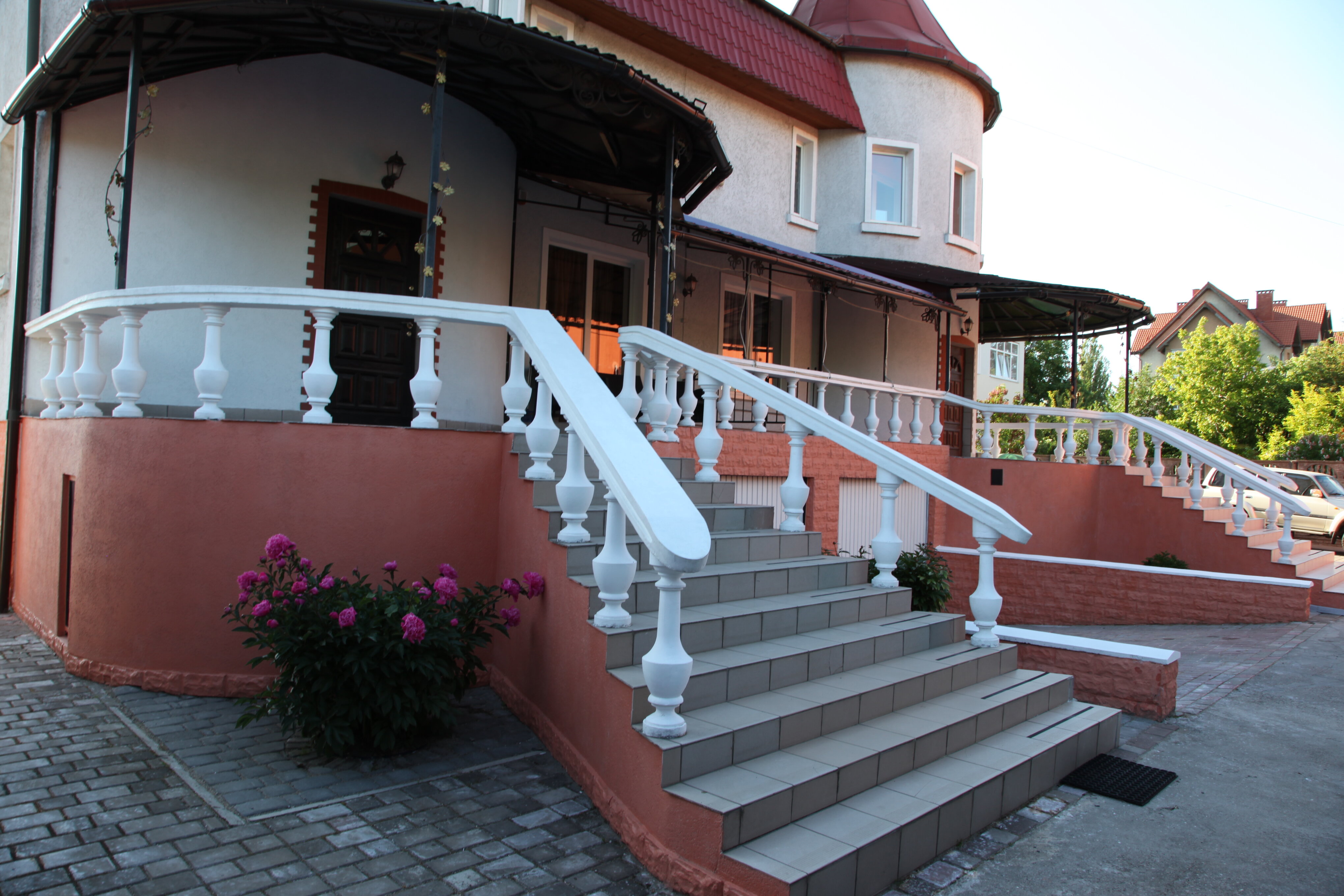 Фото Анастасия