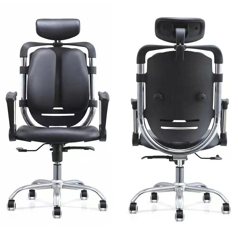 Furniture fittings and components Emphraim furniture, Accra, photo