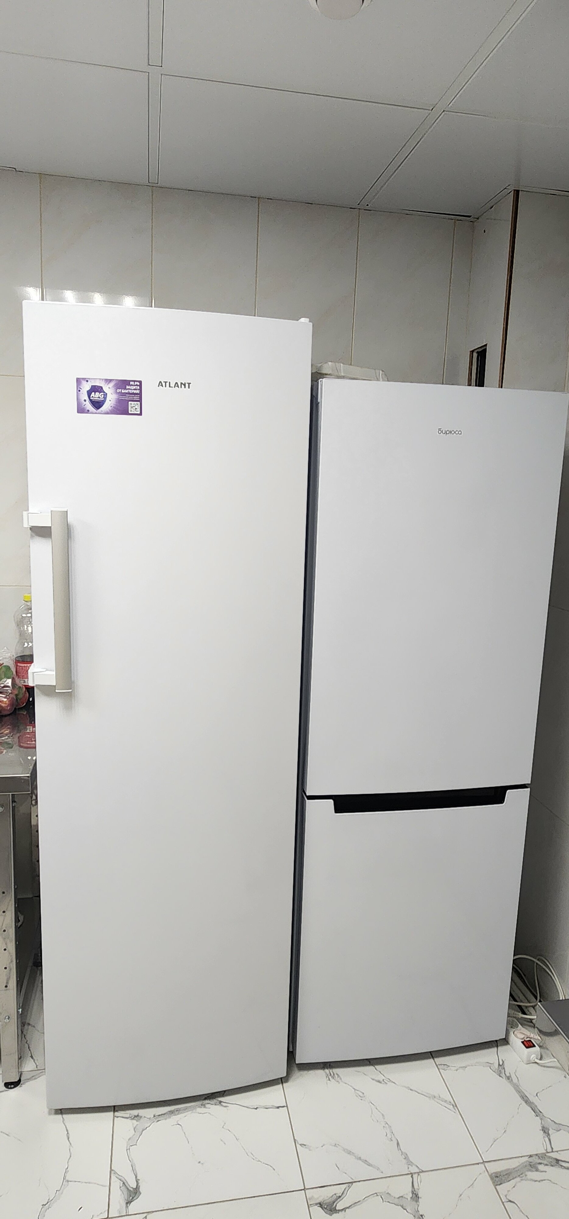 Фото Пяльма