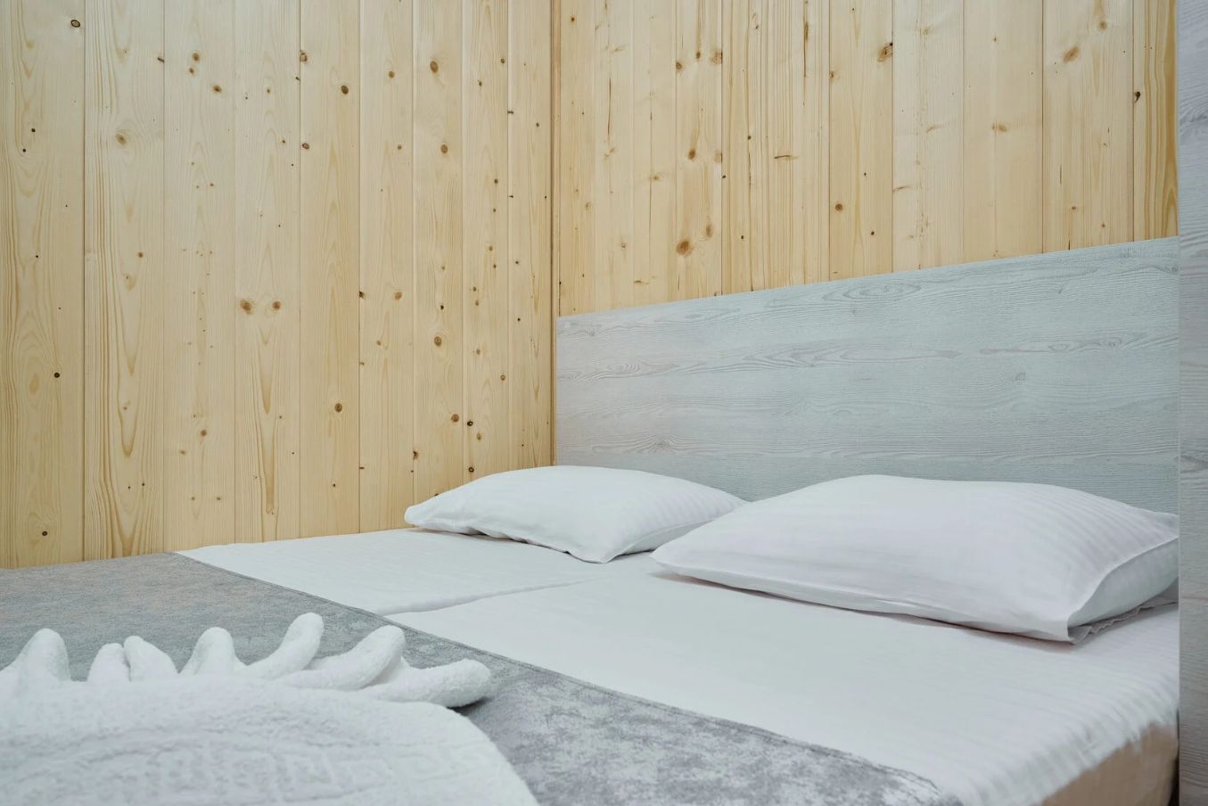 Фото Семейный