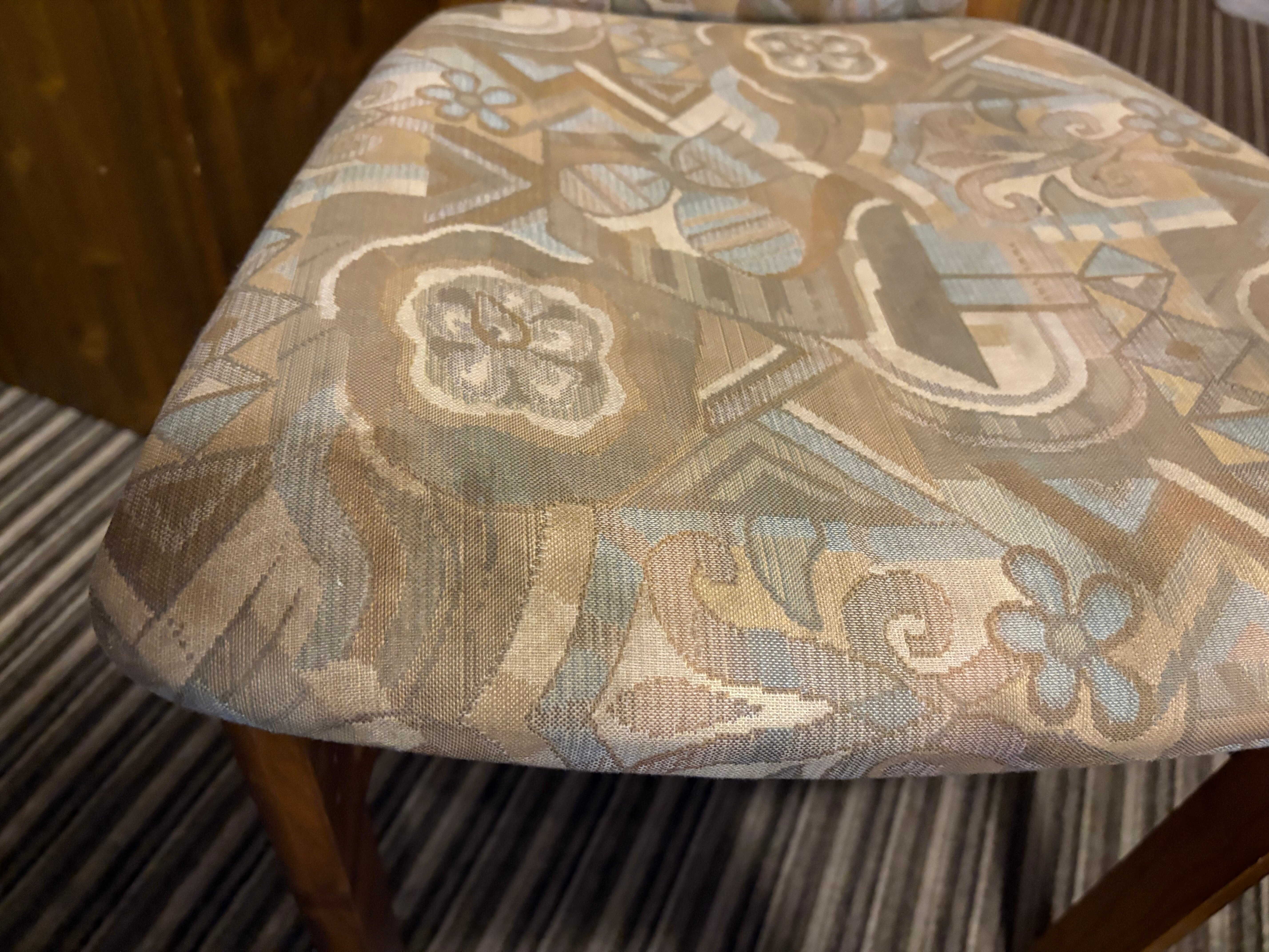 Фото Пруссия