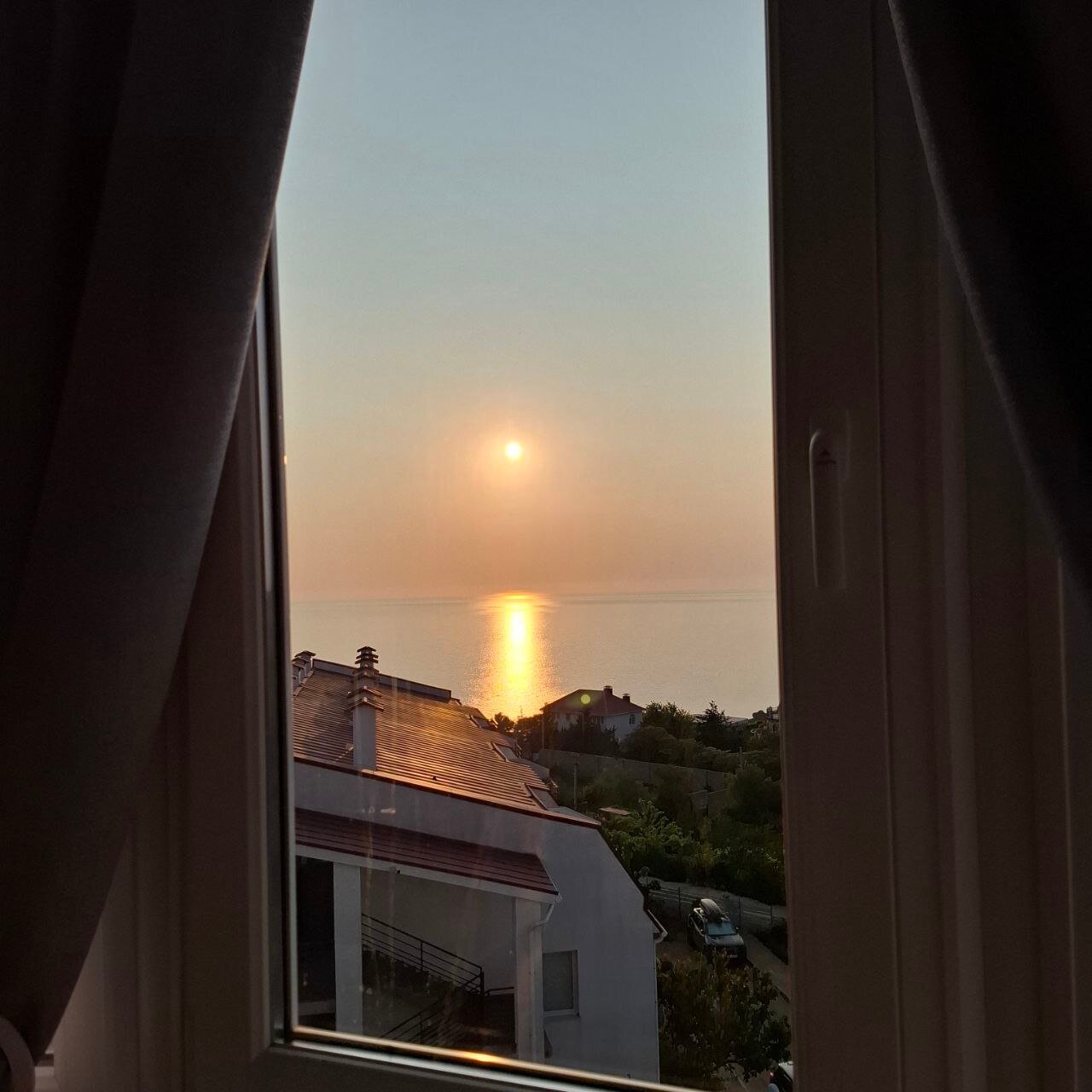 Фото Fiolent Travel