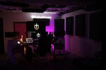 Koda Studio (Metallurgov Street, 5) ، أستوديو تسجيل