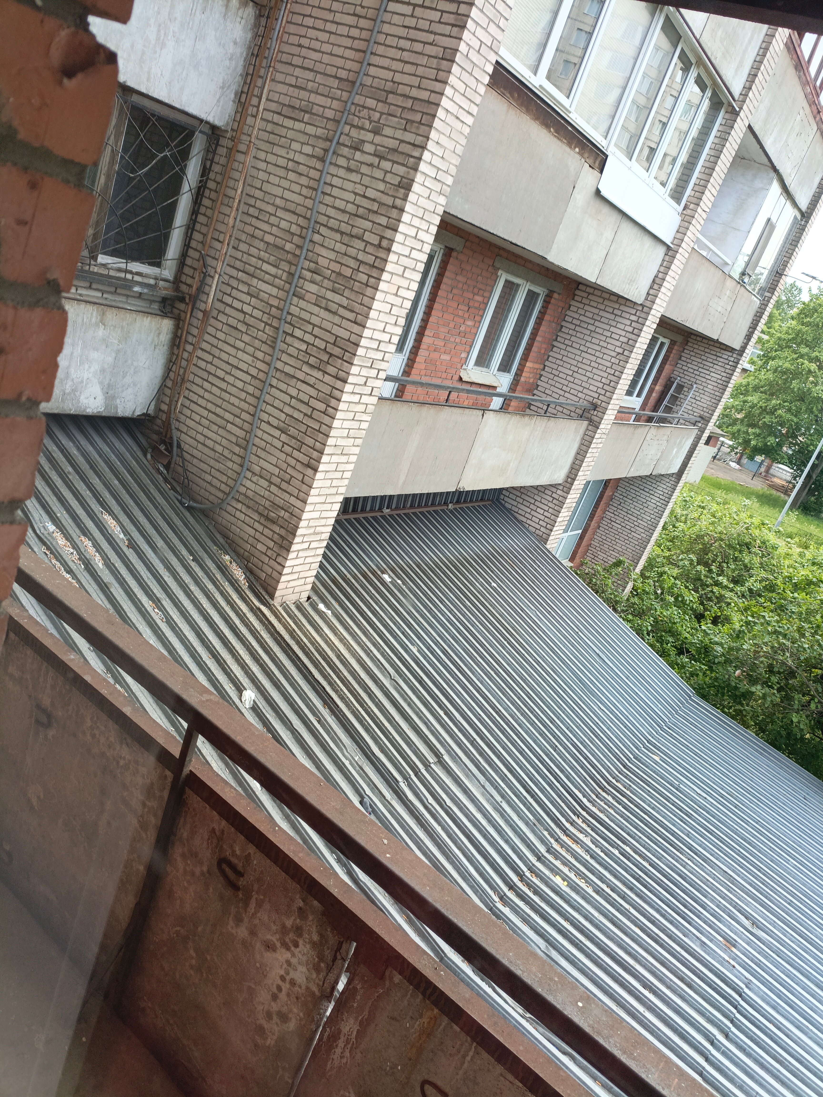 Фото Ливадия