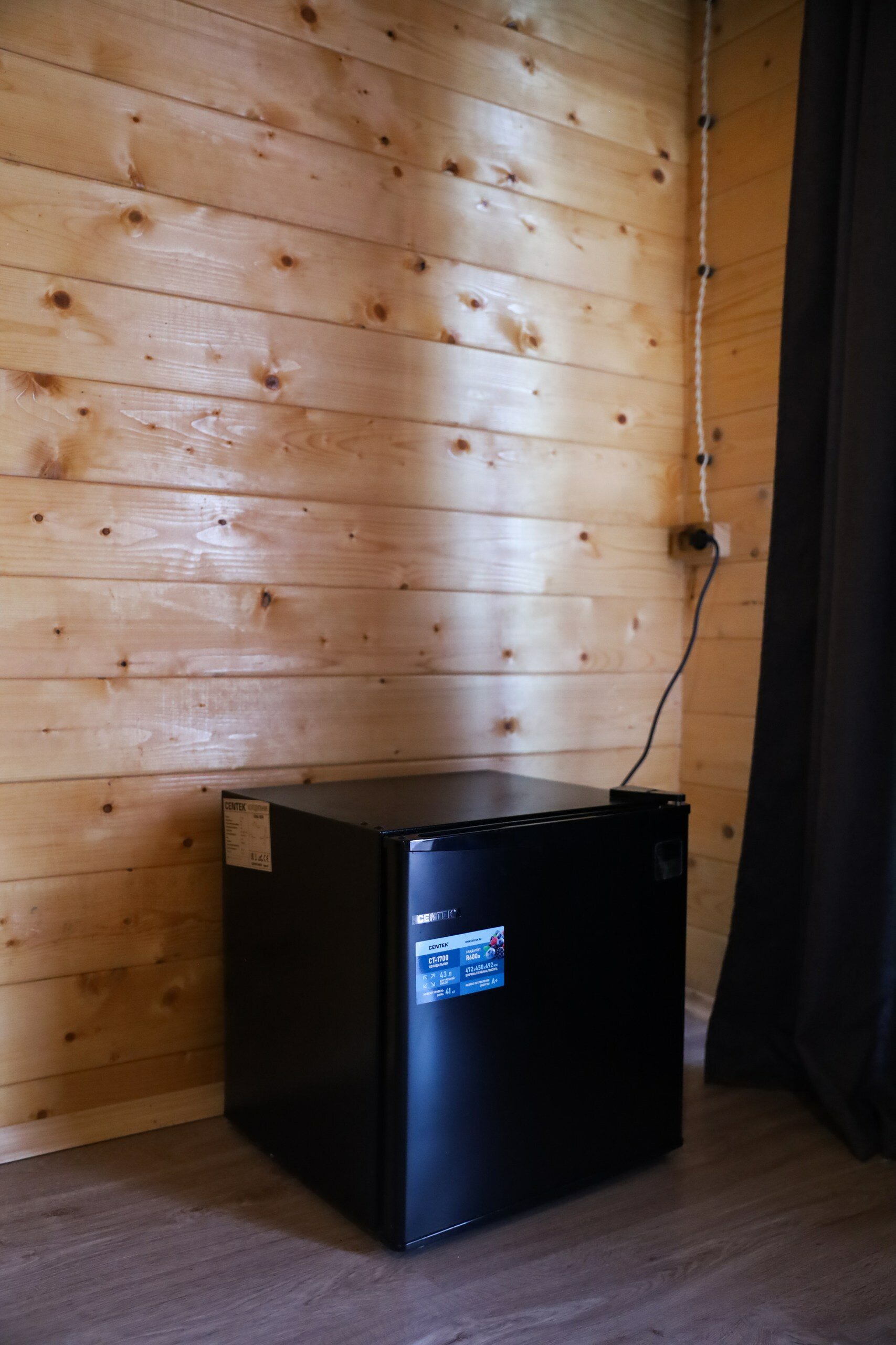 Фото Эмилия