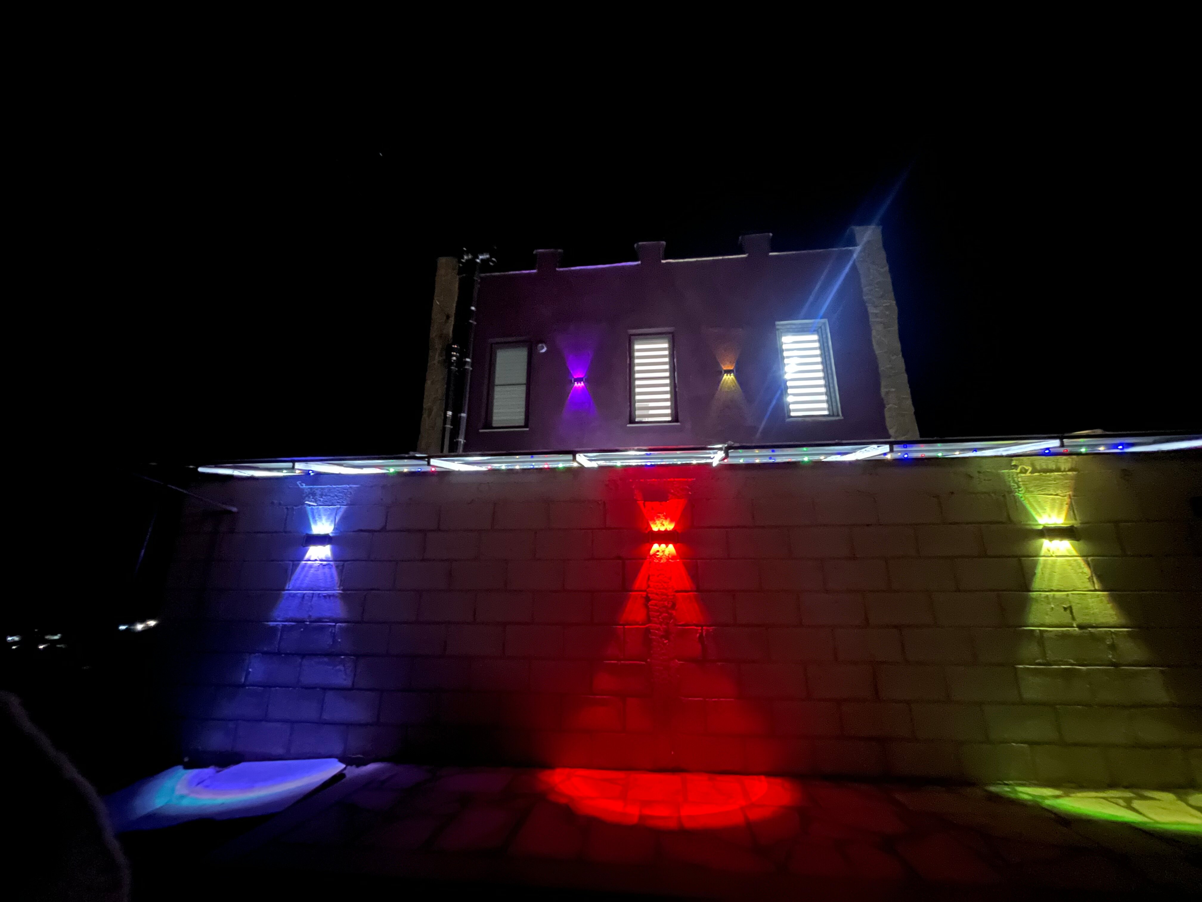 Фото Alania Home 77