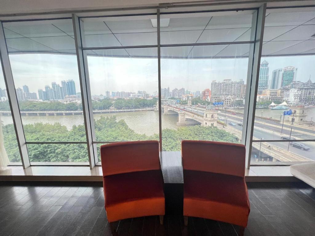 Фото Guangdong Nanmei Osotto Hotel