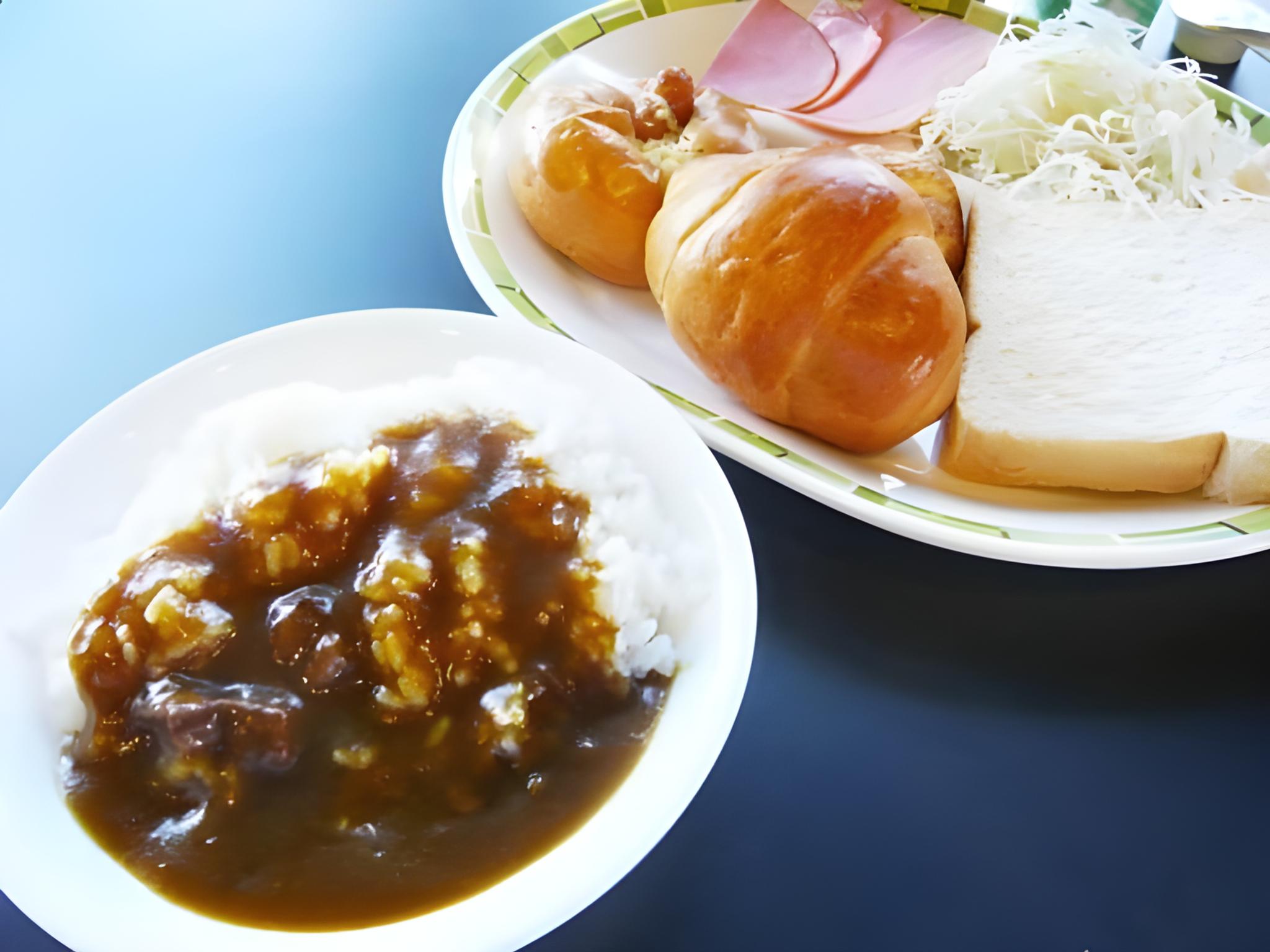 Фото Hotel Sealuck Pal Mito