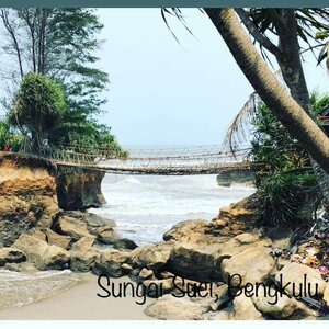 Гостиница Sinar Sport Hotel