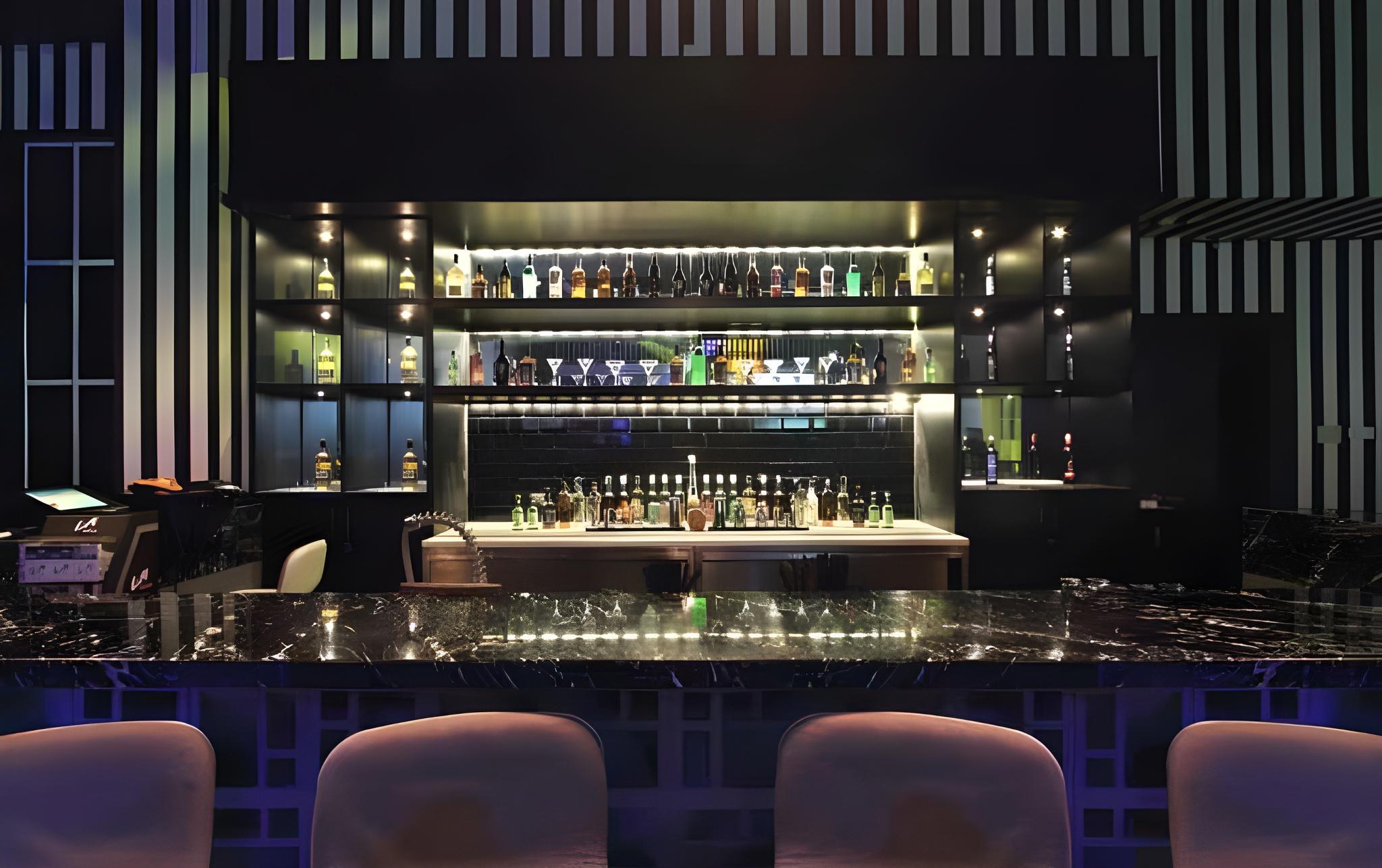 Фото Helios Hotel & Convention