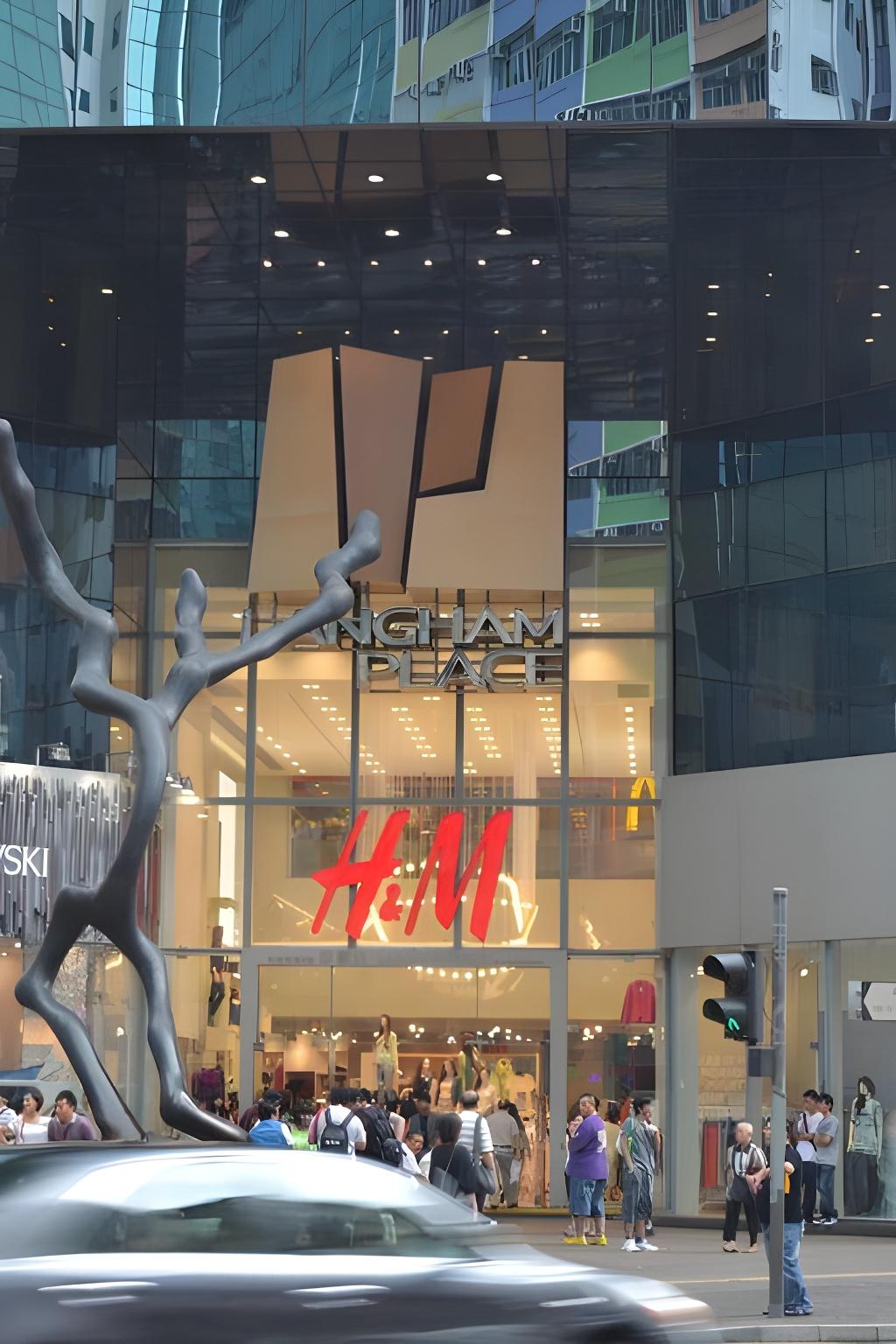 Фото Sea View Hotel