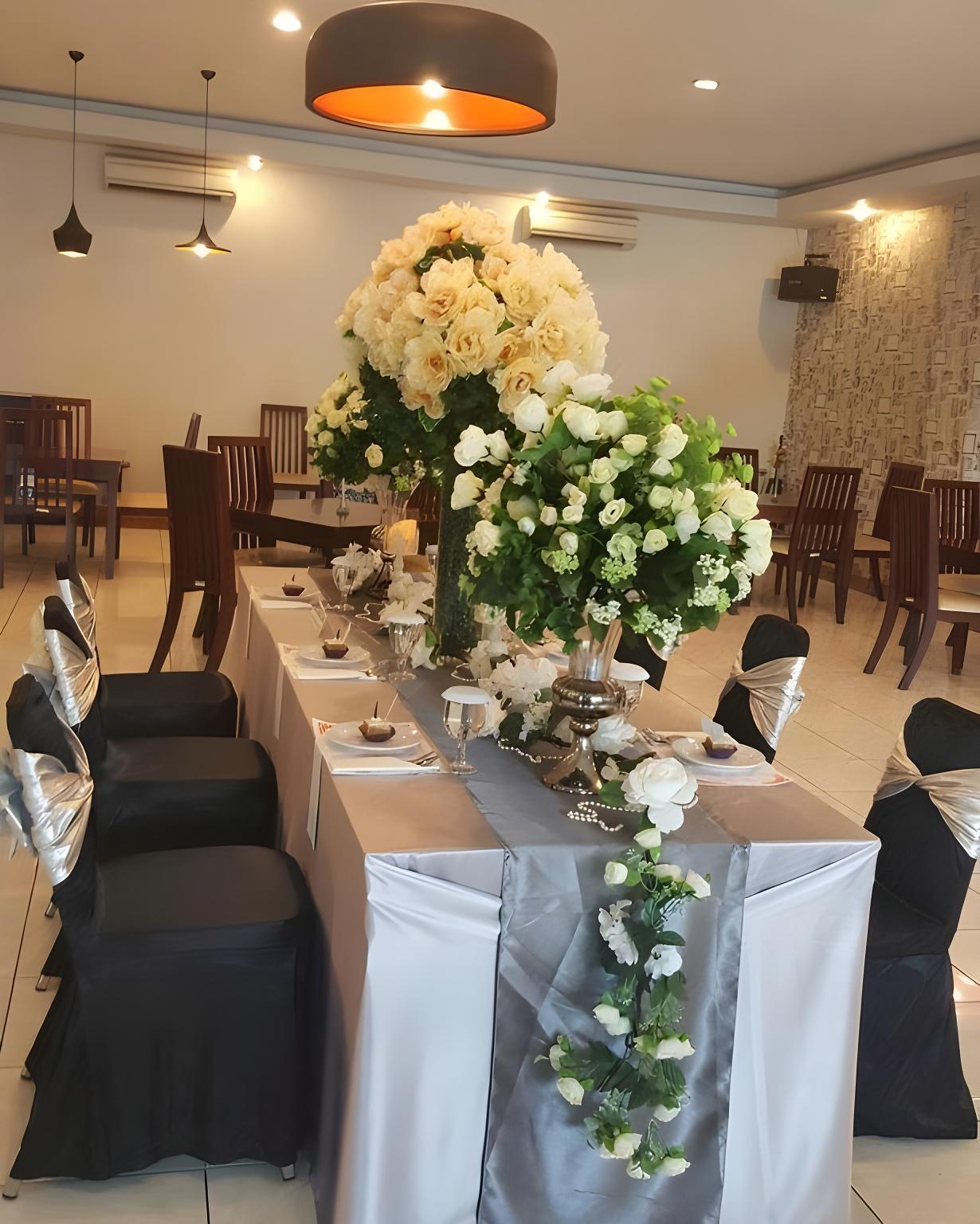 Фото Insumo Palace Hotels & Resorts