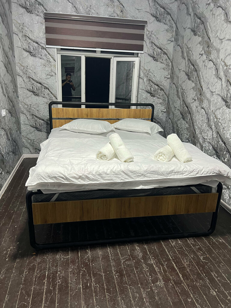 Mehmonxona Hotel, Toshkent viloyati, foto