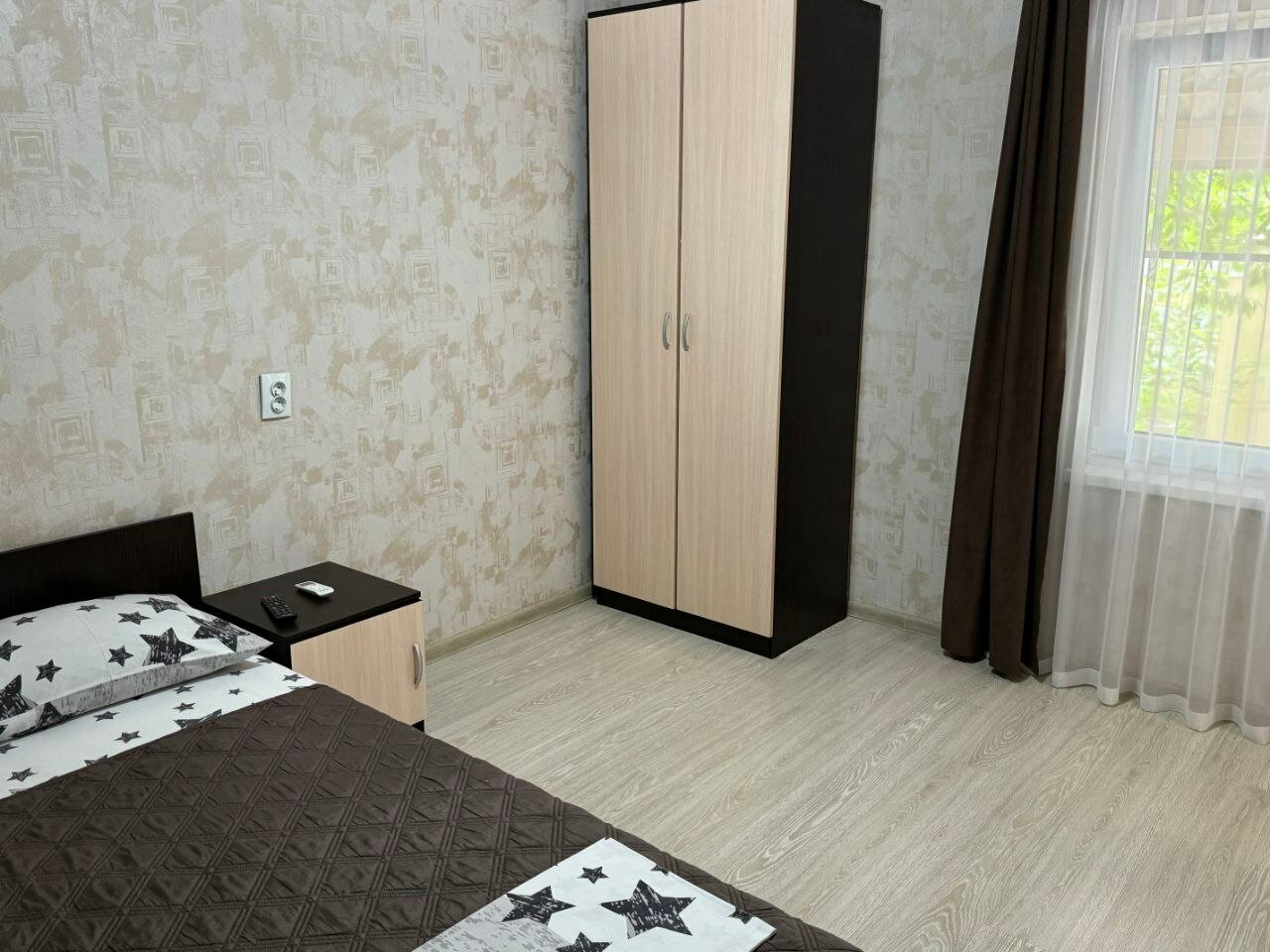 Фото Наталья