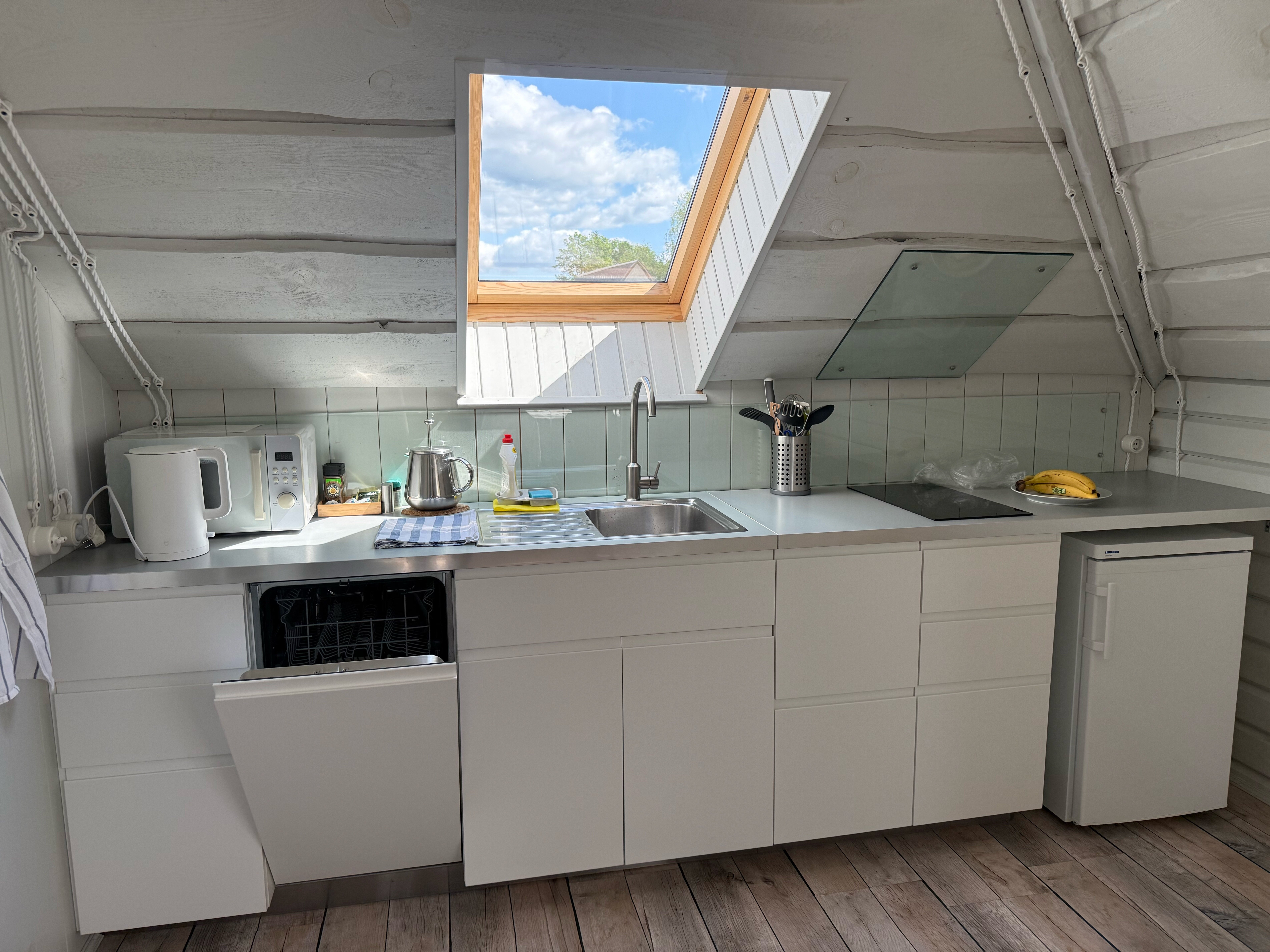 Фото Путь Пилигрима