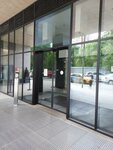 Hairstylist Barber (Mira Avenue, 95), peluquería