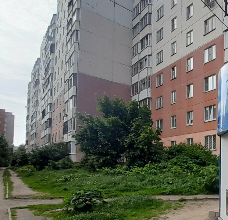 مخبز Киоск по продаже кондитерских изделий и выпечки ، ، صورة