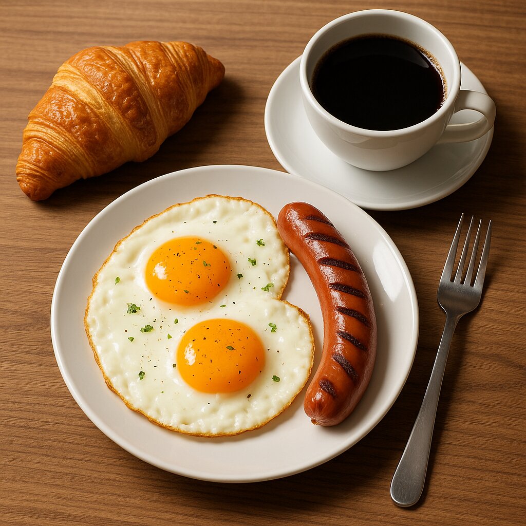 Фото Уютный Дом