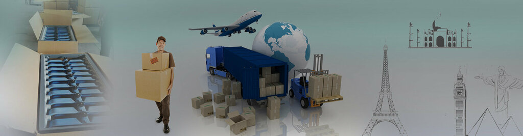 Construction equipment and machinery Fer Trout Incubator, Kayseri, photo