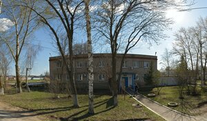 Ксюша жалаңаш