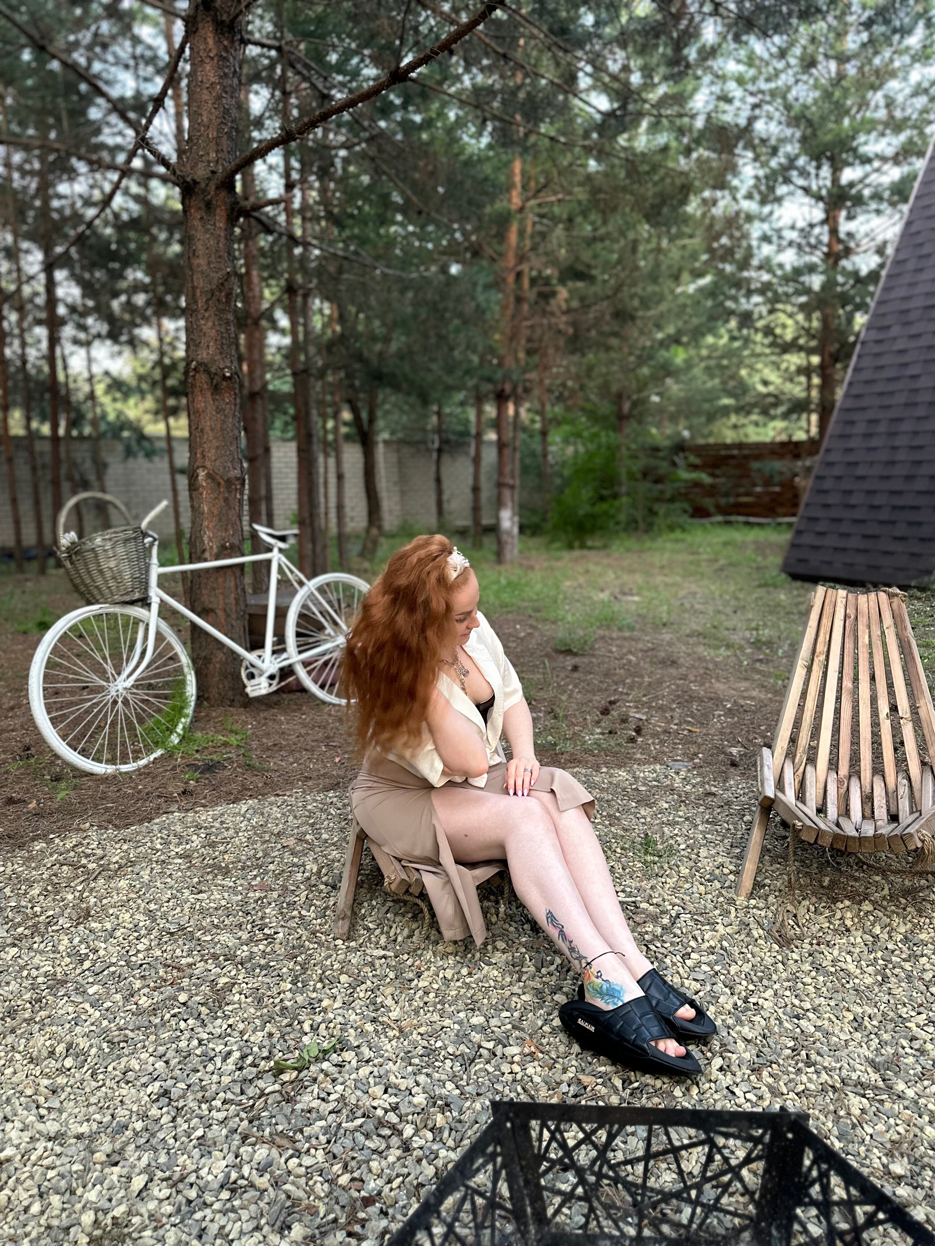 Фото Сосенки Lounge