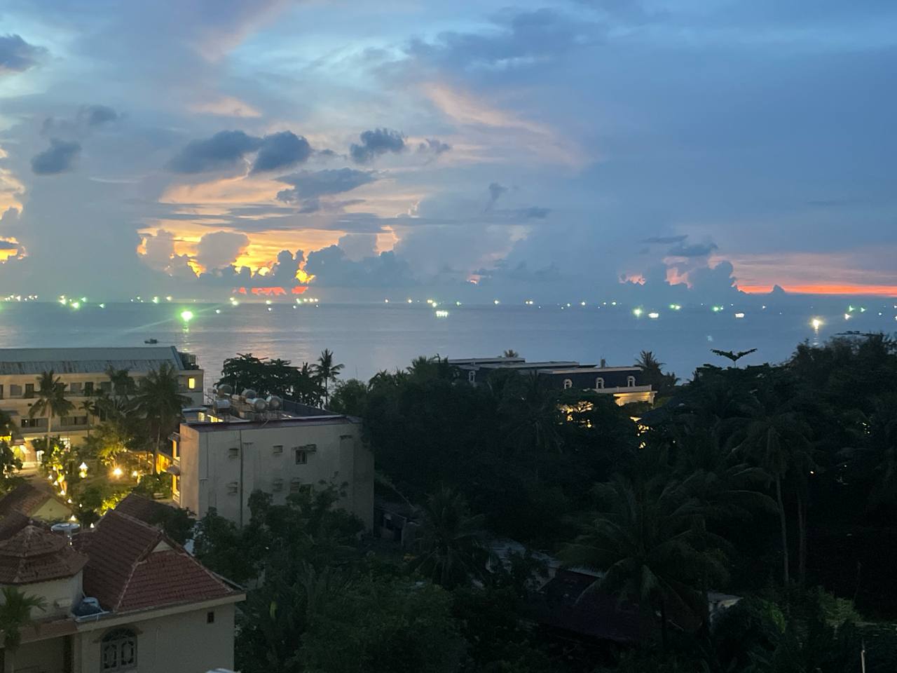 Фото Soul History