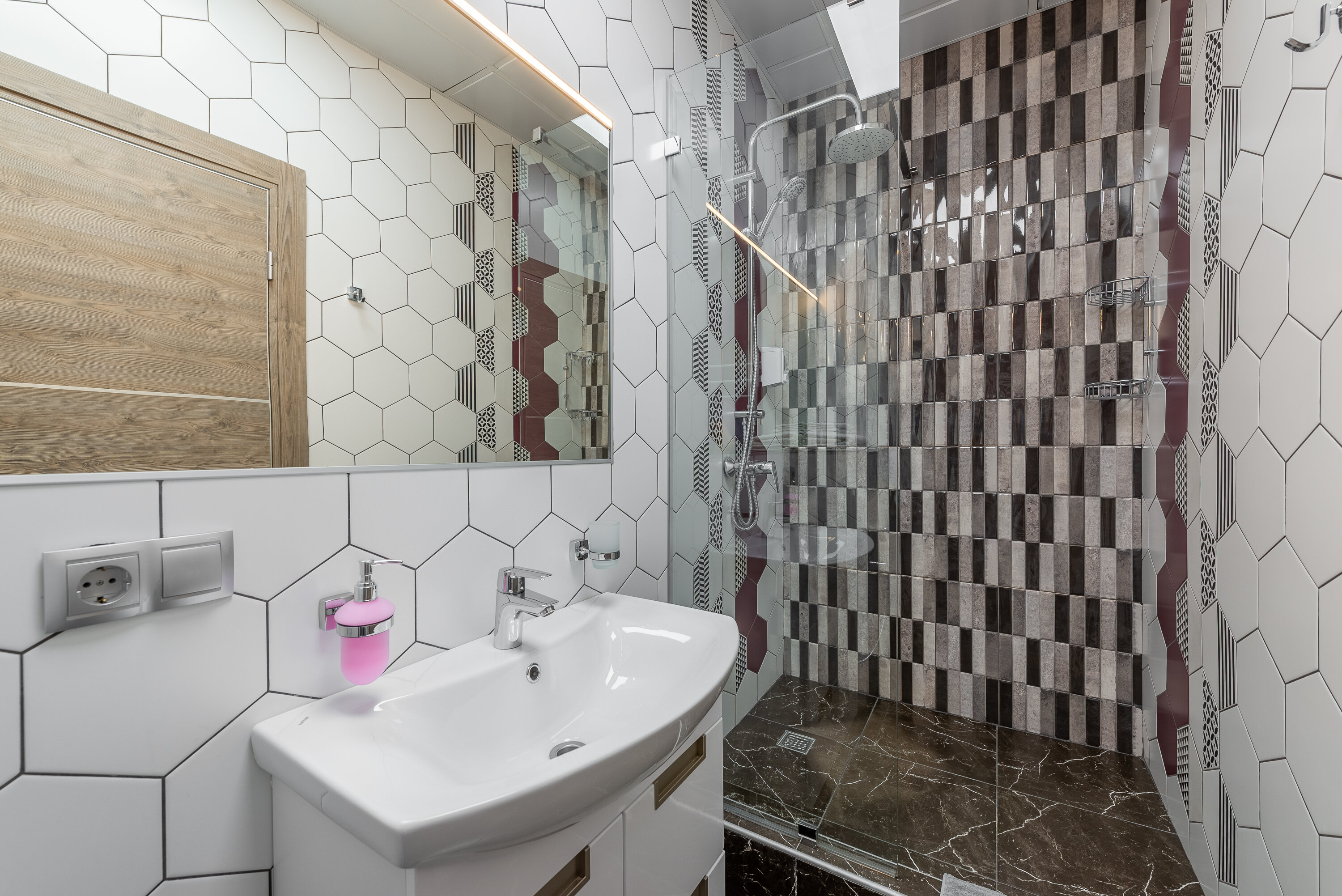 Фото Невский Форум