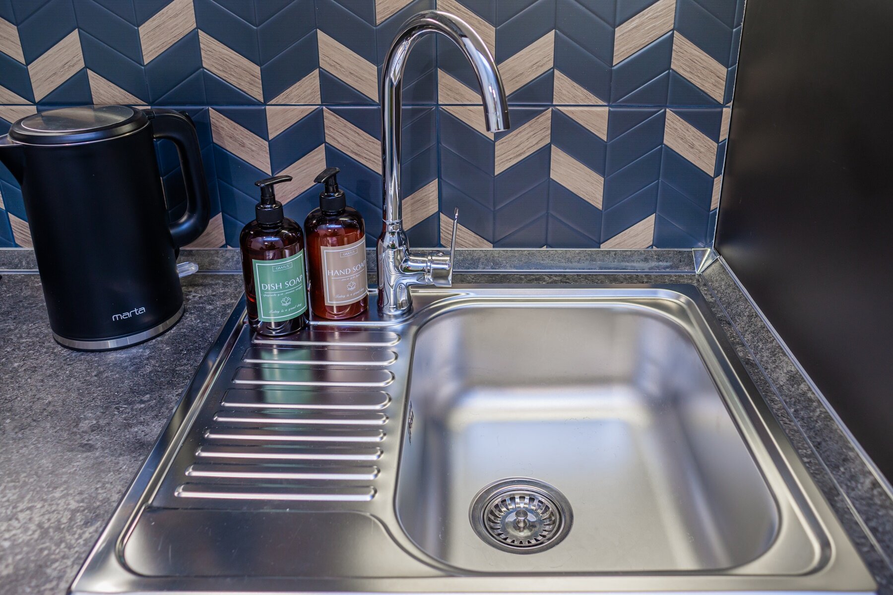 Фото Аврора Home24