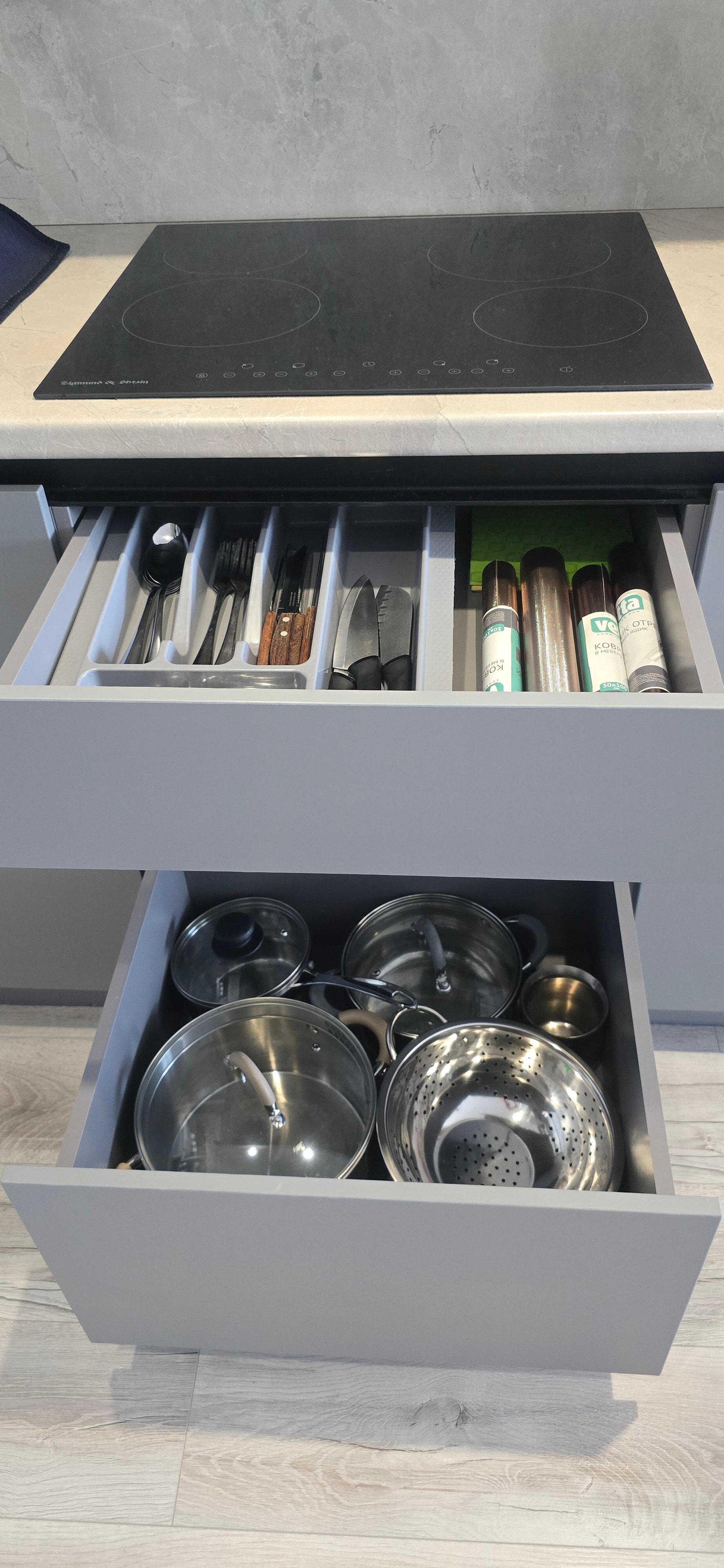 Фото Апартаменты