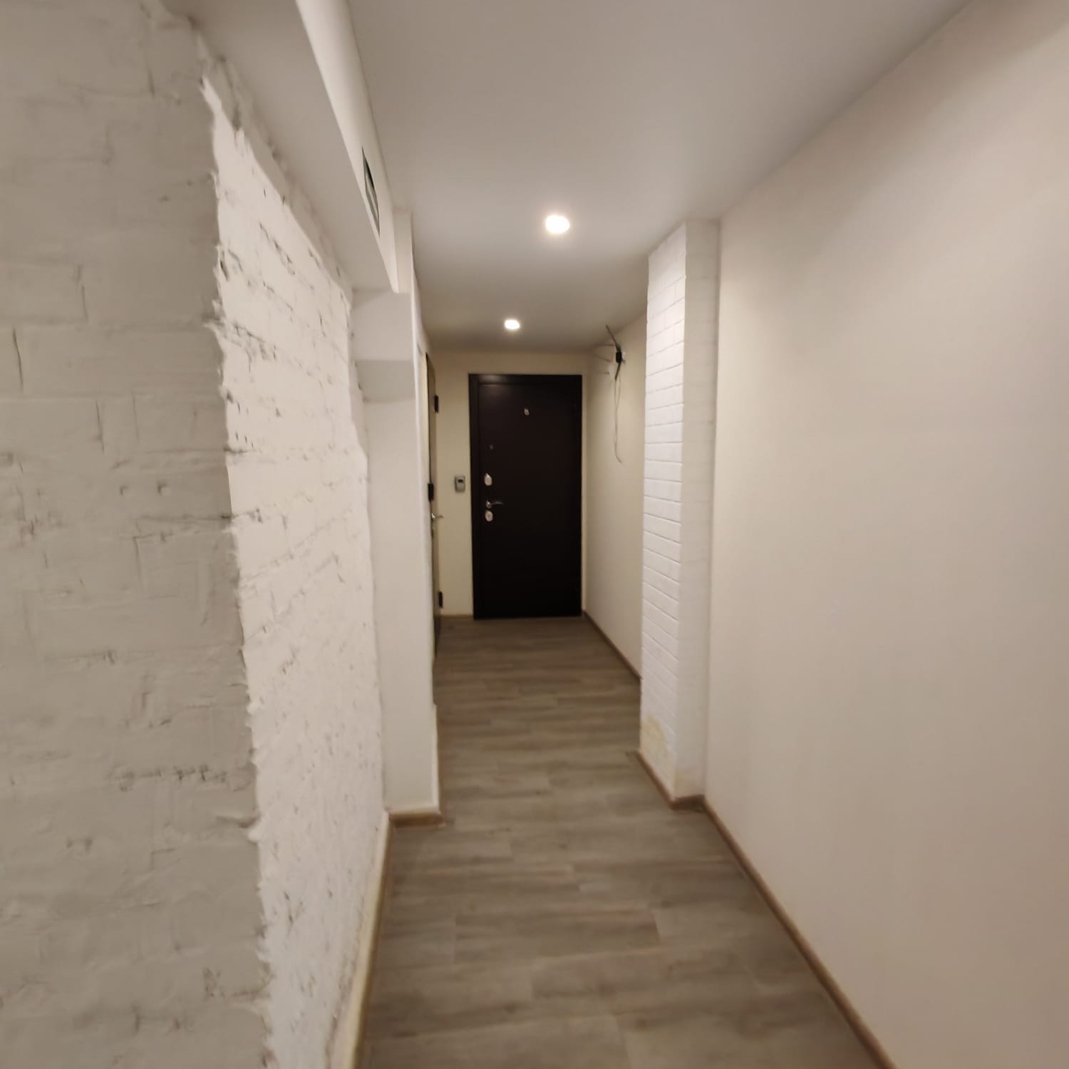 Фото Veda-aparts Подольская