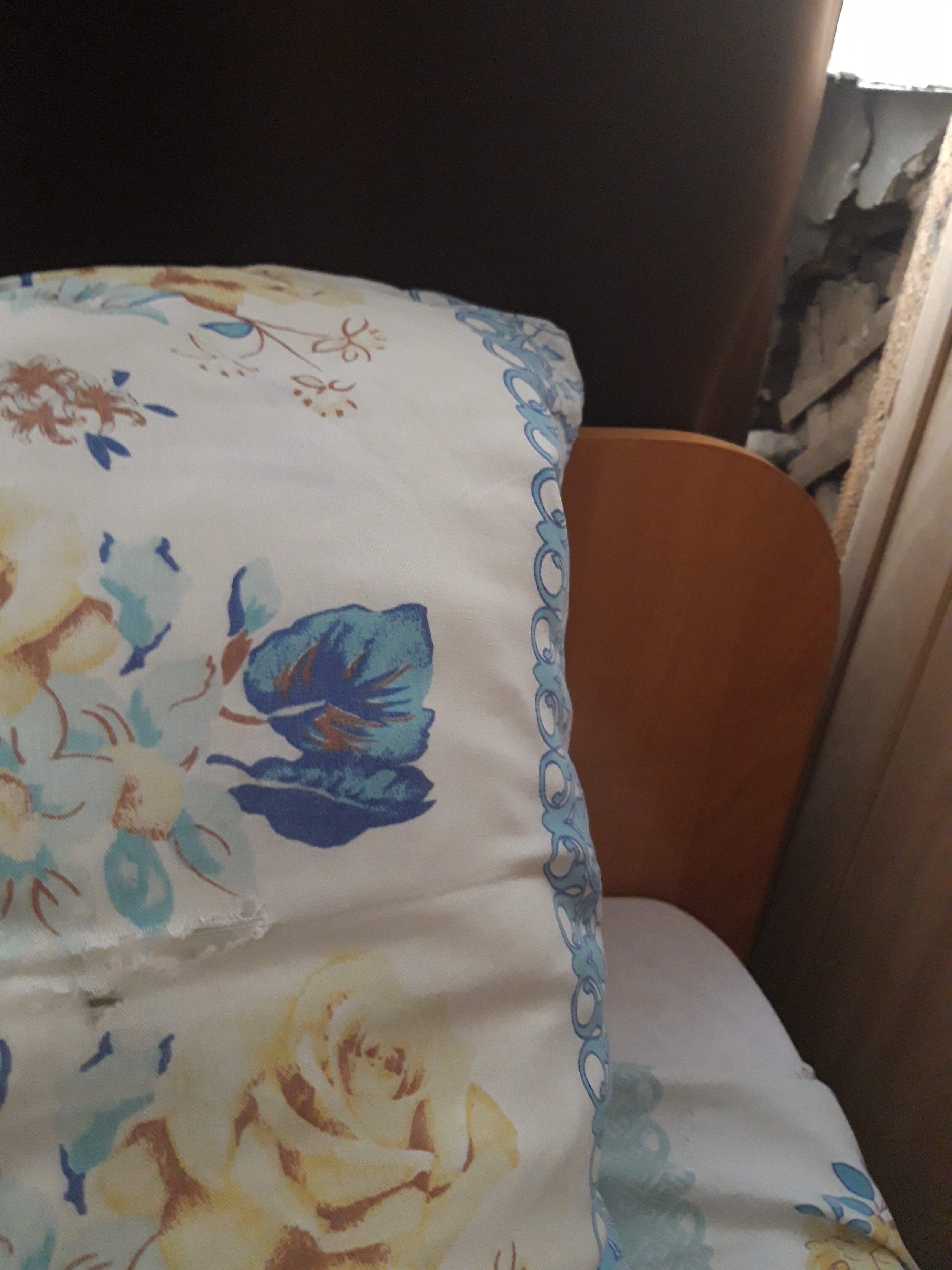 Фото Smart Hotel КДО Чита