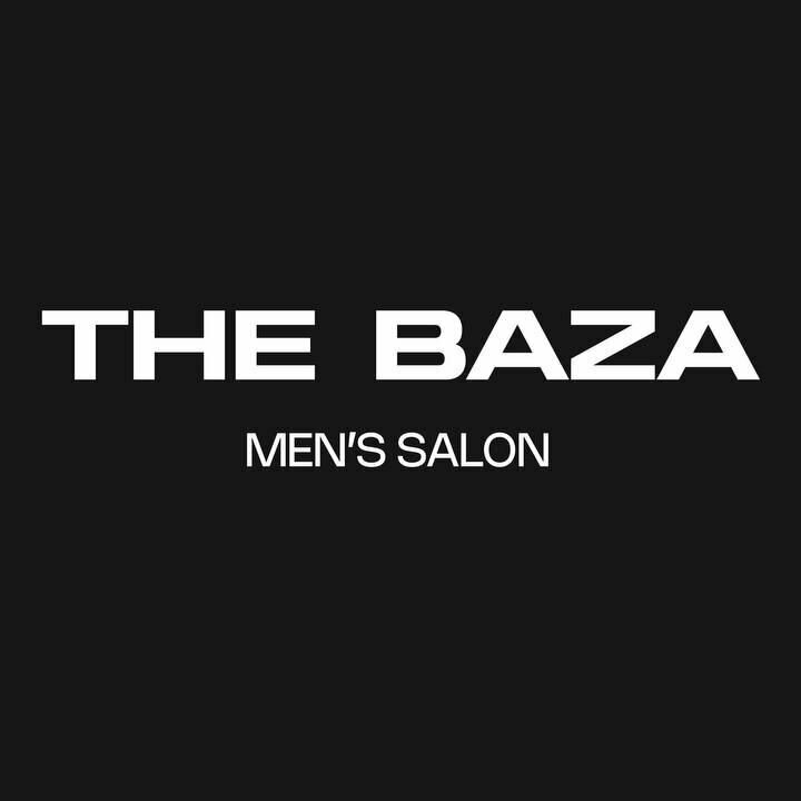 The Baza